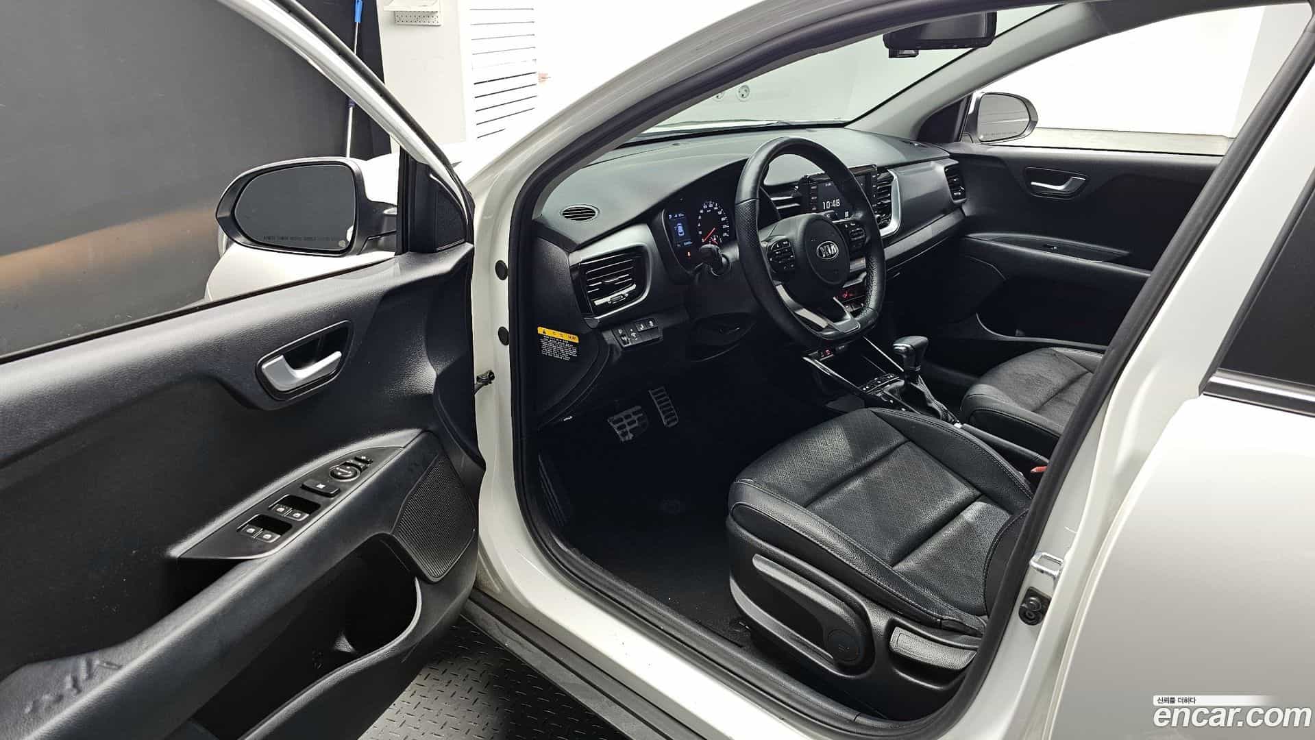 Stonic Kia 2020.3-OPTION-015