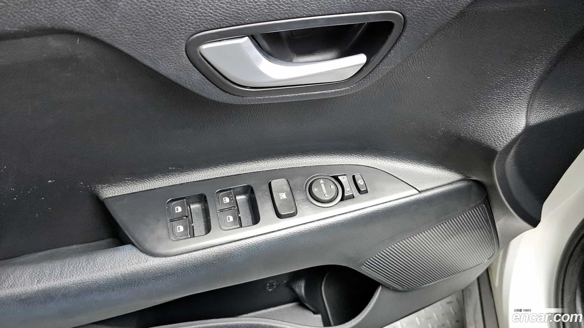 Stonic Kia 2020.3-OPTION-021