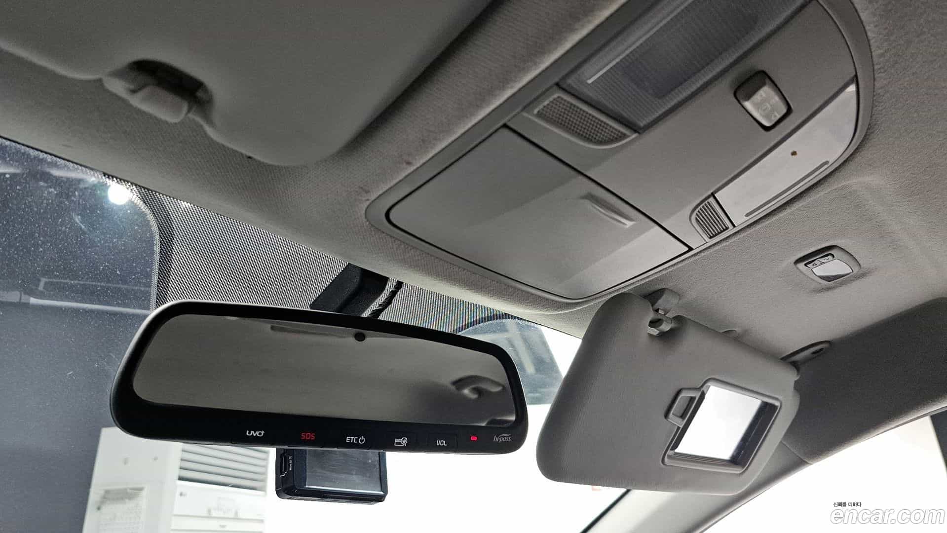 Stonic Kia 2020.3-OPTION-022