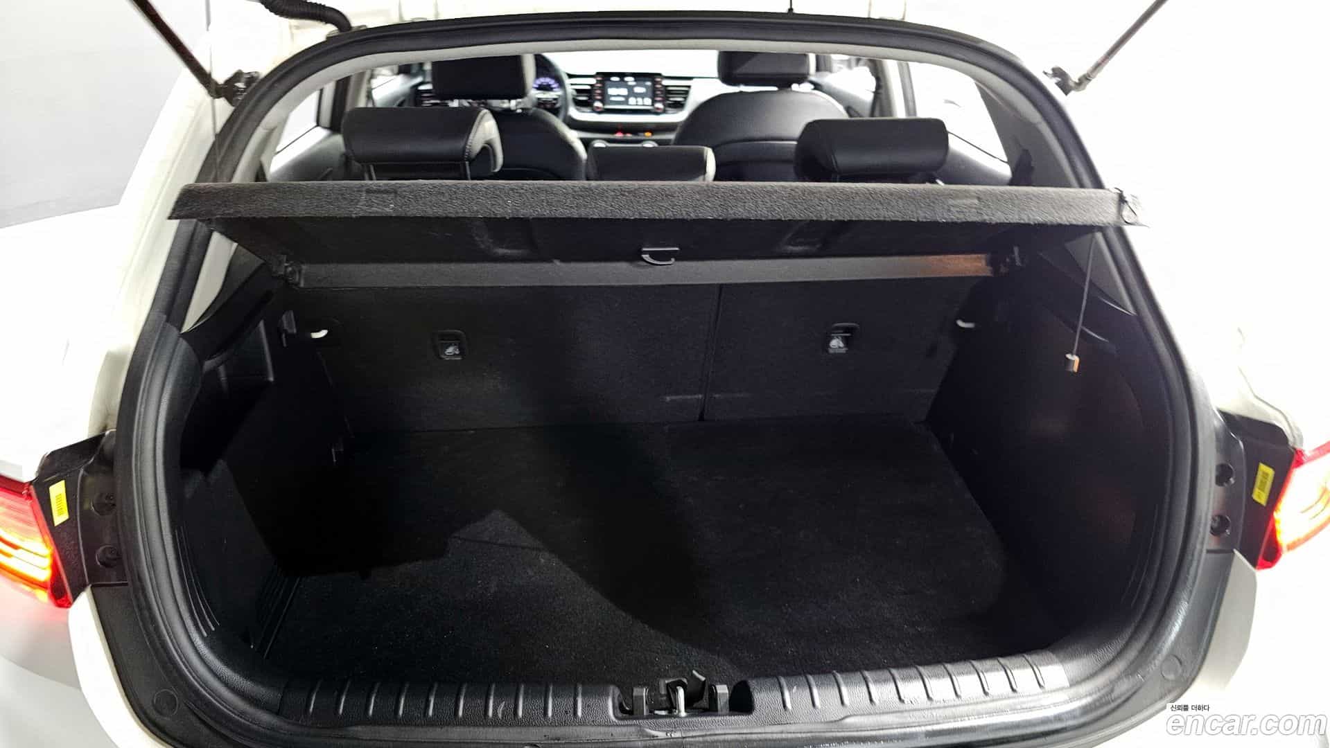 Stonic Kia 2020.3-OPTION-024