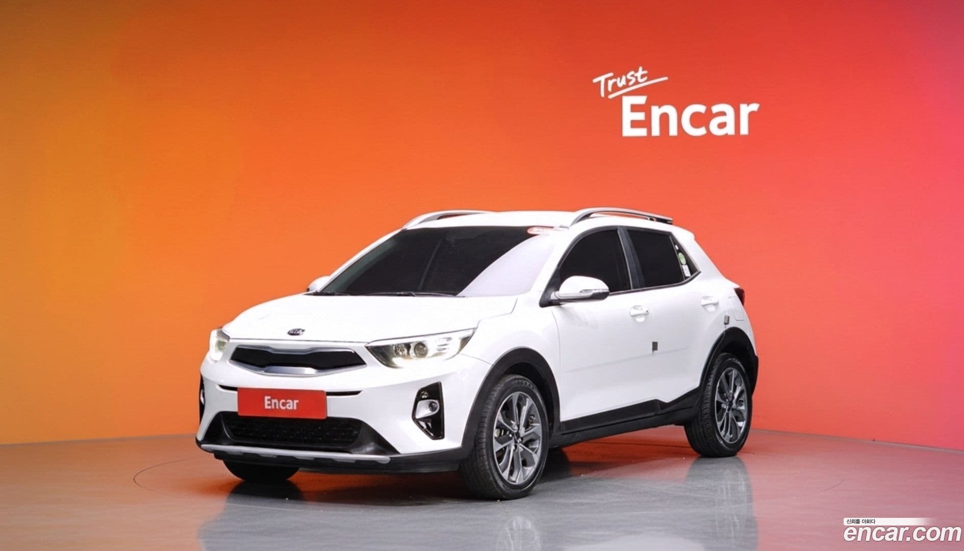 Main__Slider__Photo:Stonic Kia 2020.3-0