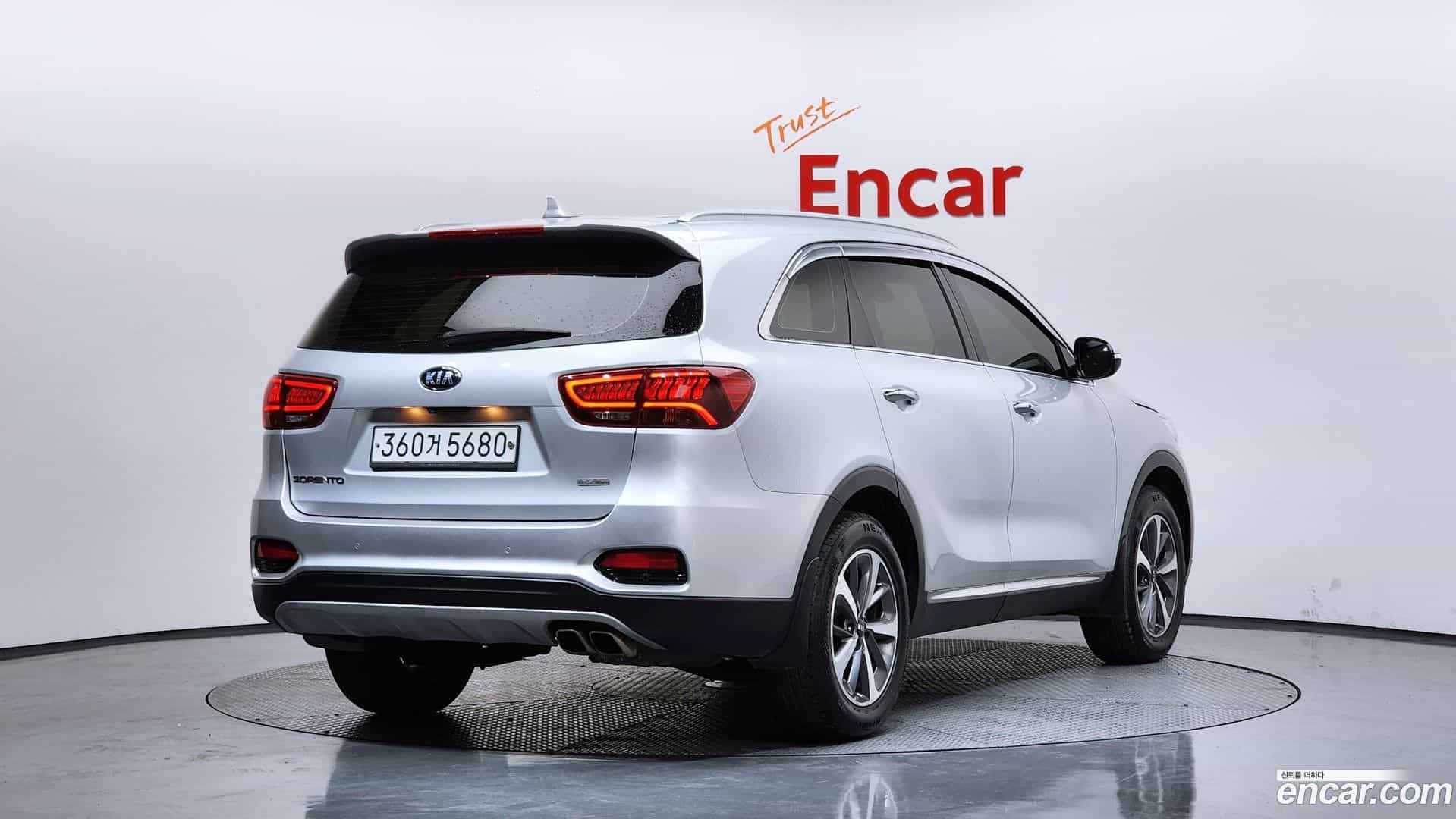 Sorento Kia 2019.11-OUTER-002