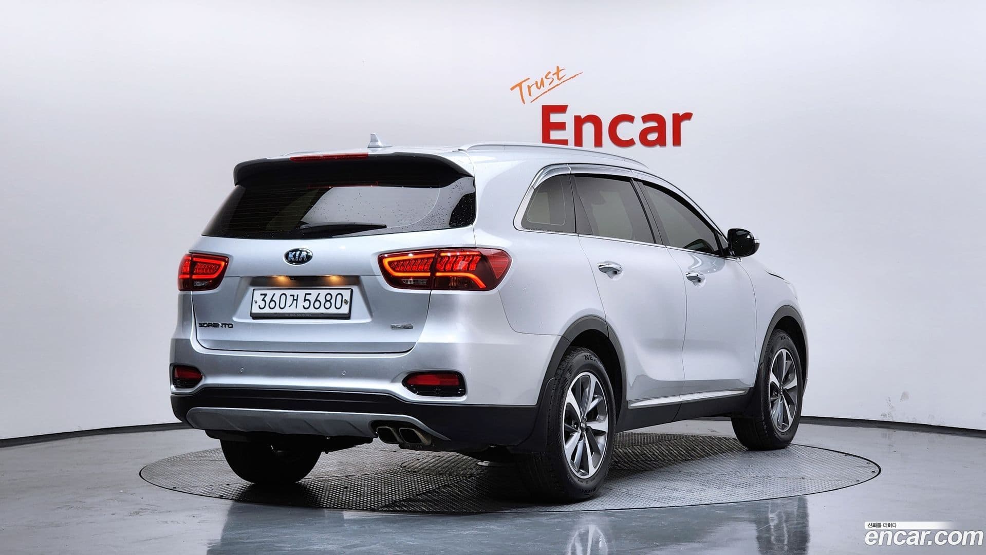 Main__Slider__Photo:Sorento Kia 2019.11-1