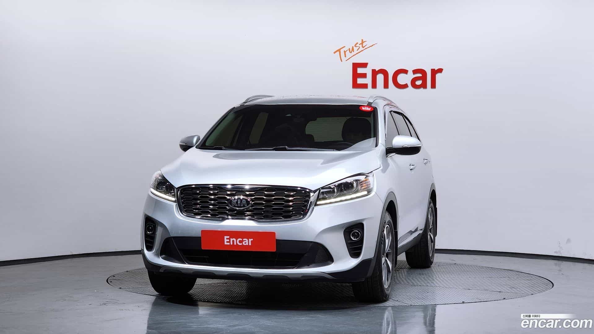 Sorento Kia 2019.11-OUTER-003
