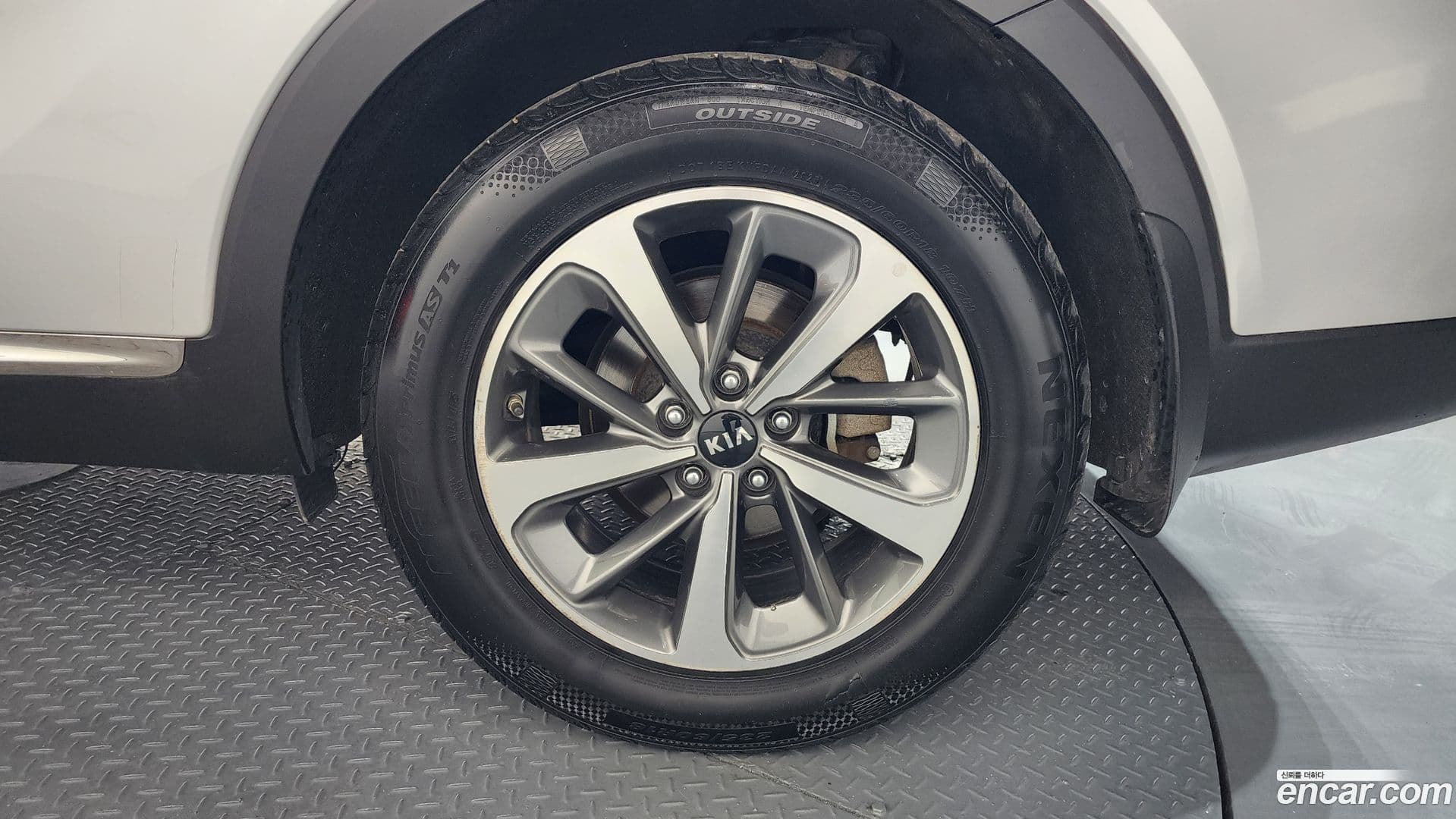 Main__Slider__Photo:Sorento Kia 2019.11-4