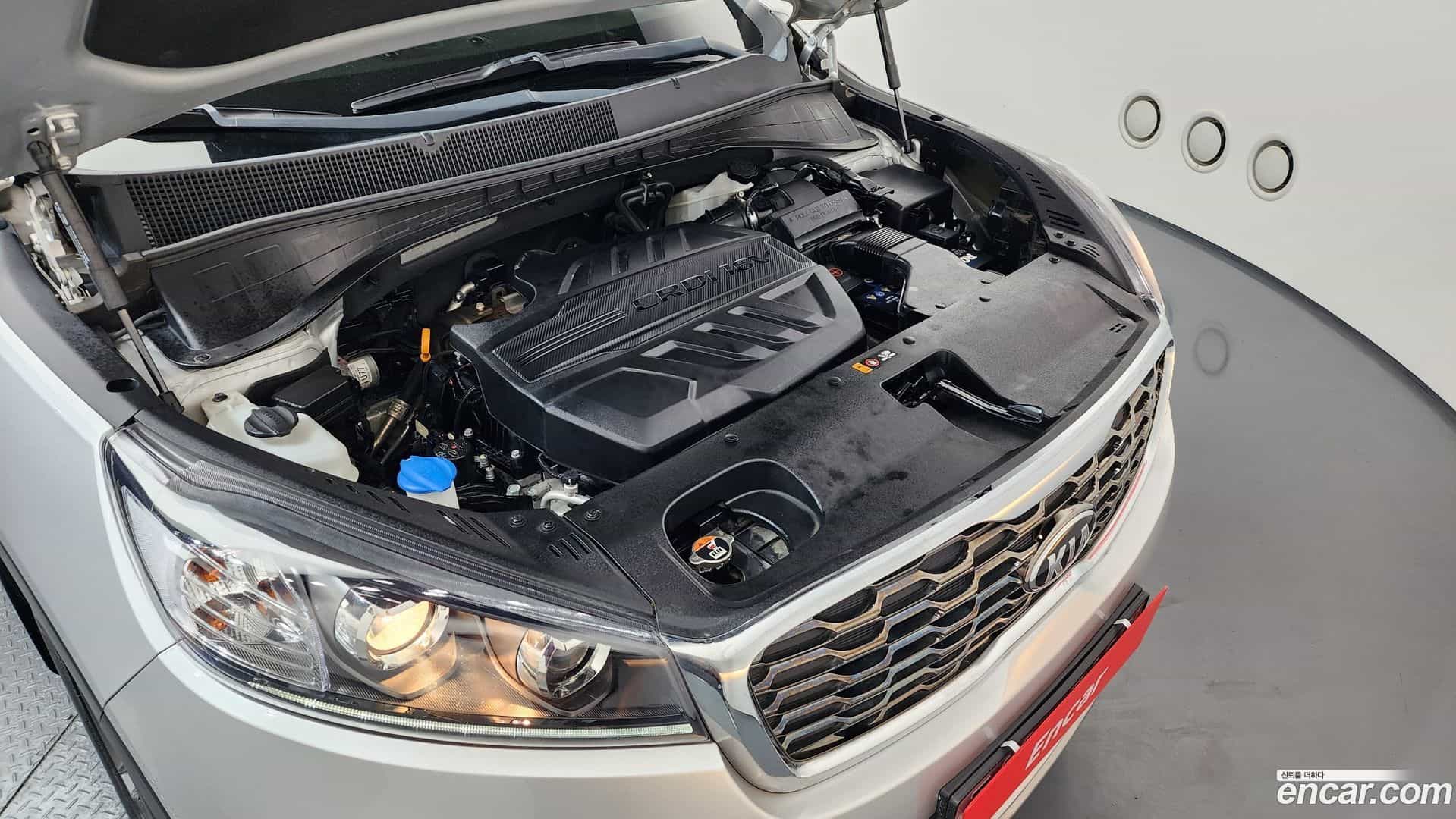 Sorento Kia 2019.11-OUTER-006