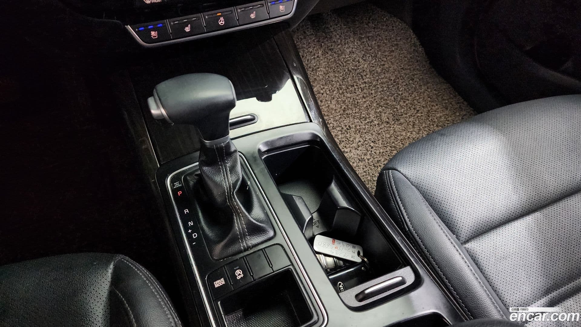 Main__Slider__Photo:Sorento Kia 2019.11-8