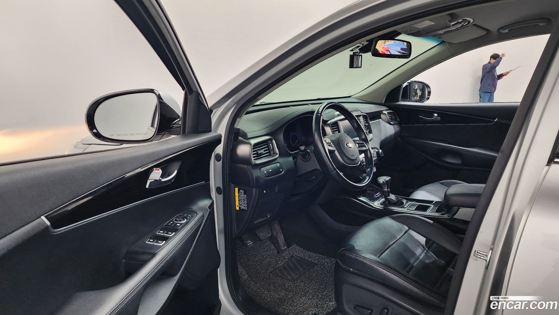 Main__Slider__Photo:Sorento Kia 2019.11-9