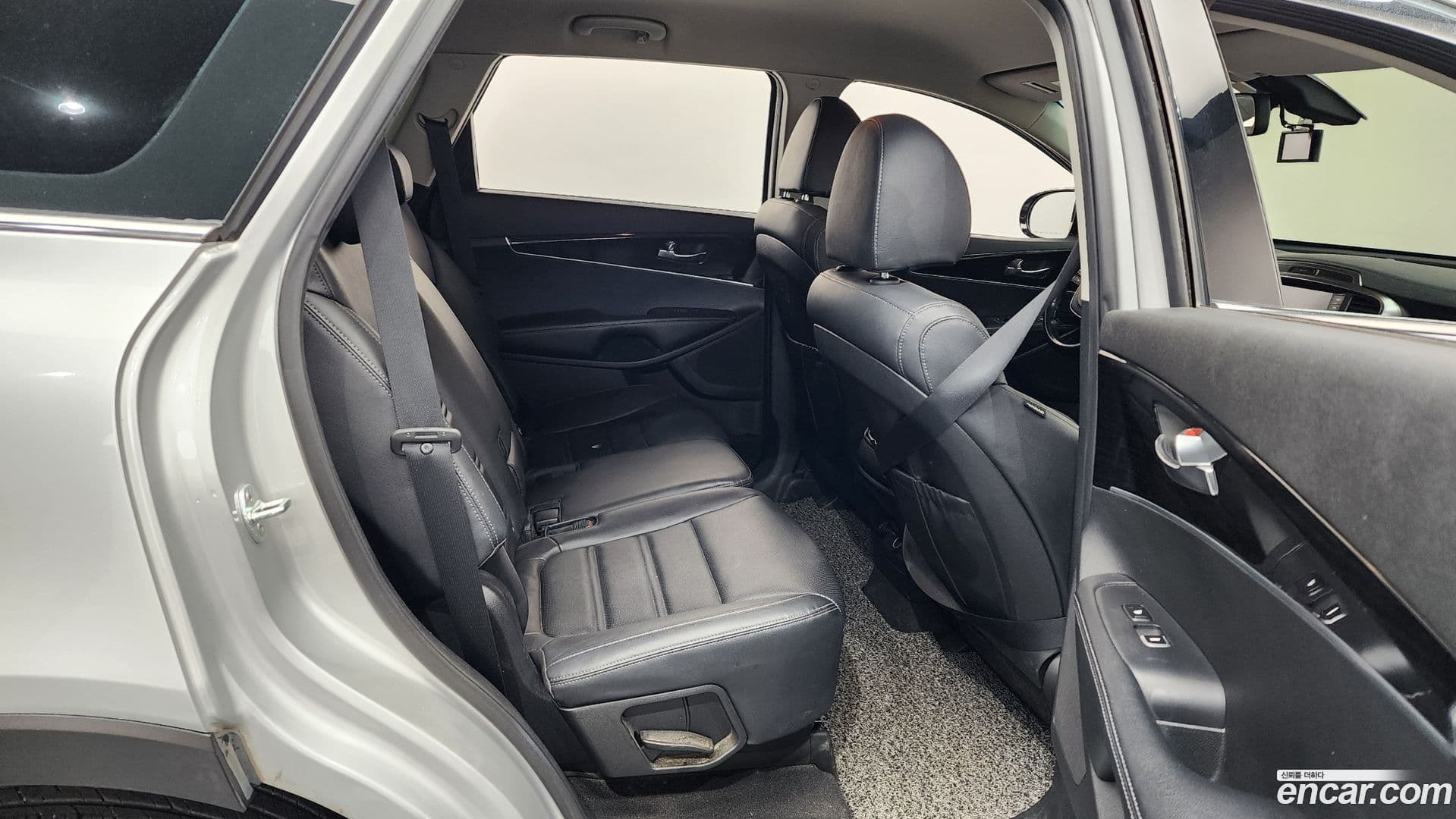 Main__Slider__Photo:Sorento Kia 2019.11-11