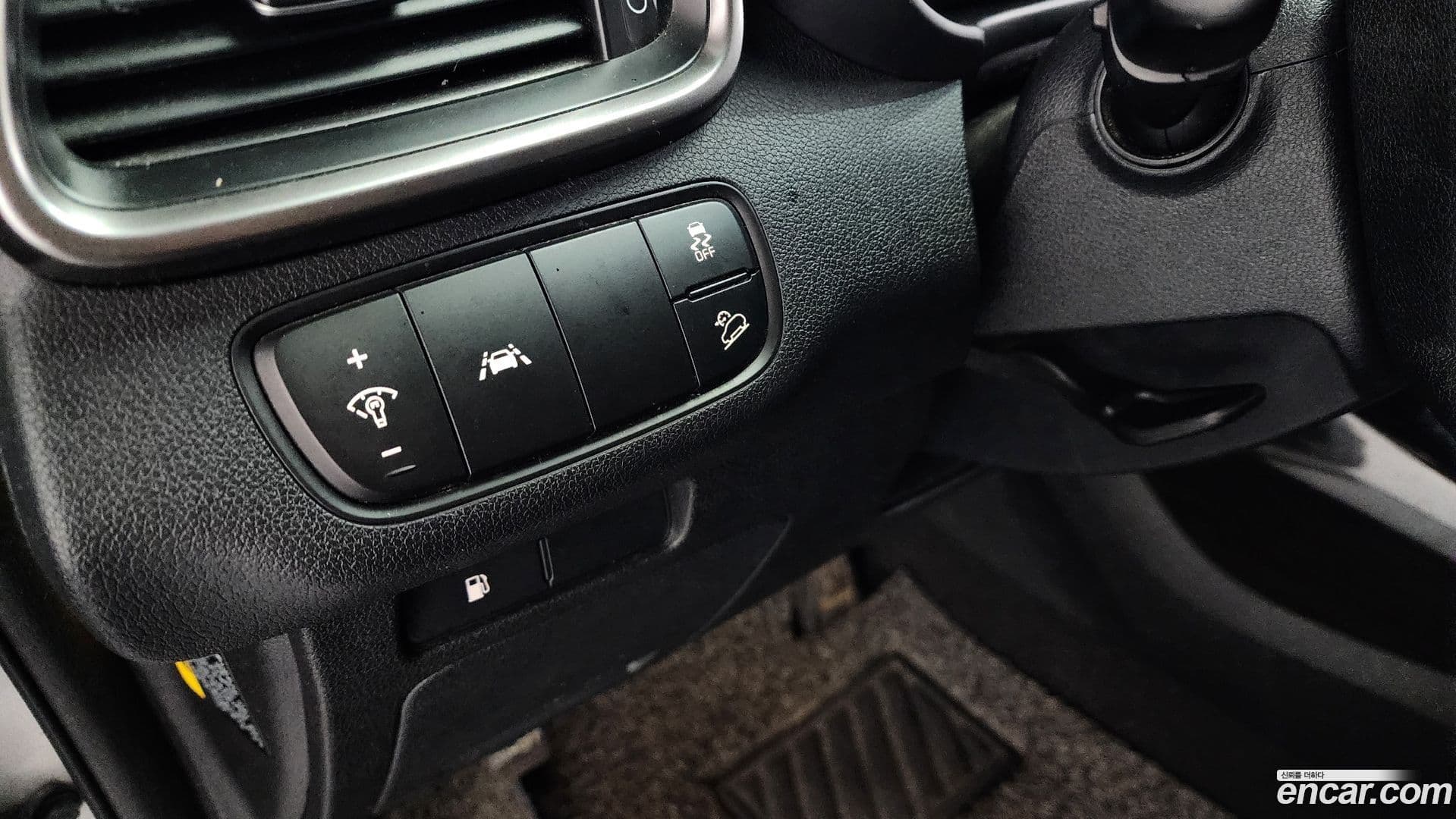 Main__Slider__Photo:Sorento Kia 2019.11-15