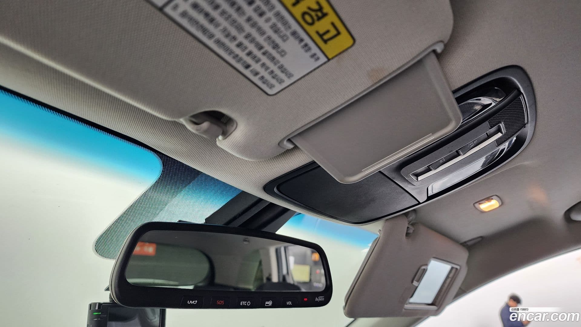 Main__Slider__Photo:Sorento Kia 2019.11-16