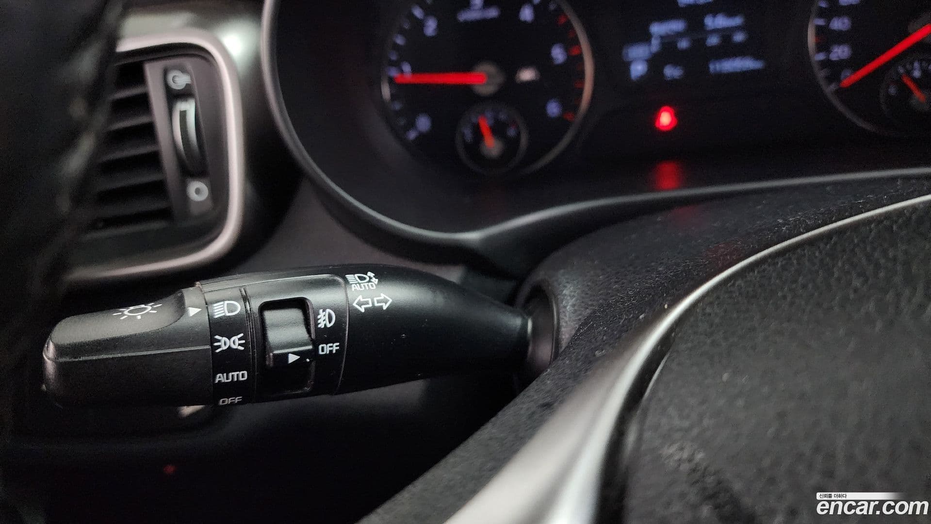 Main__Slider__Photo:Sorento Kia 2019.11-17