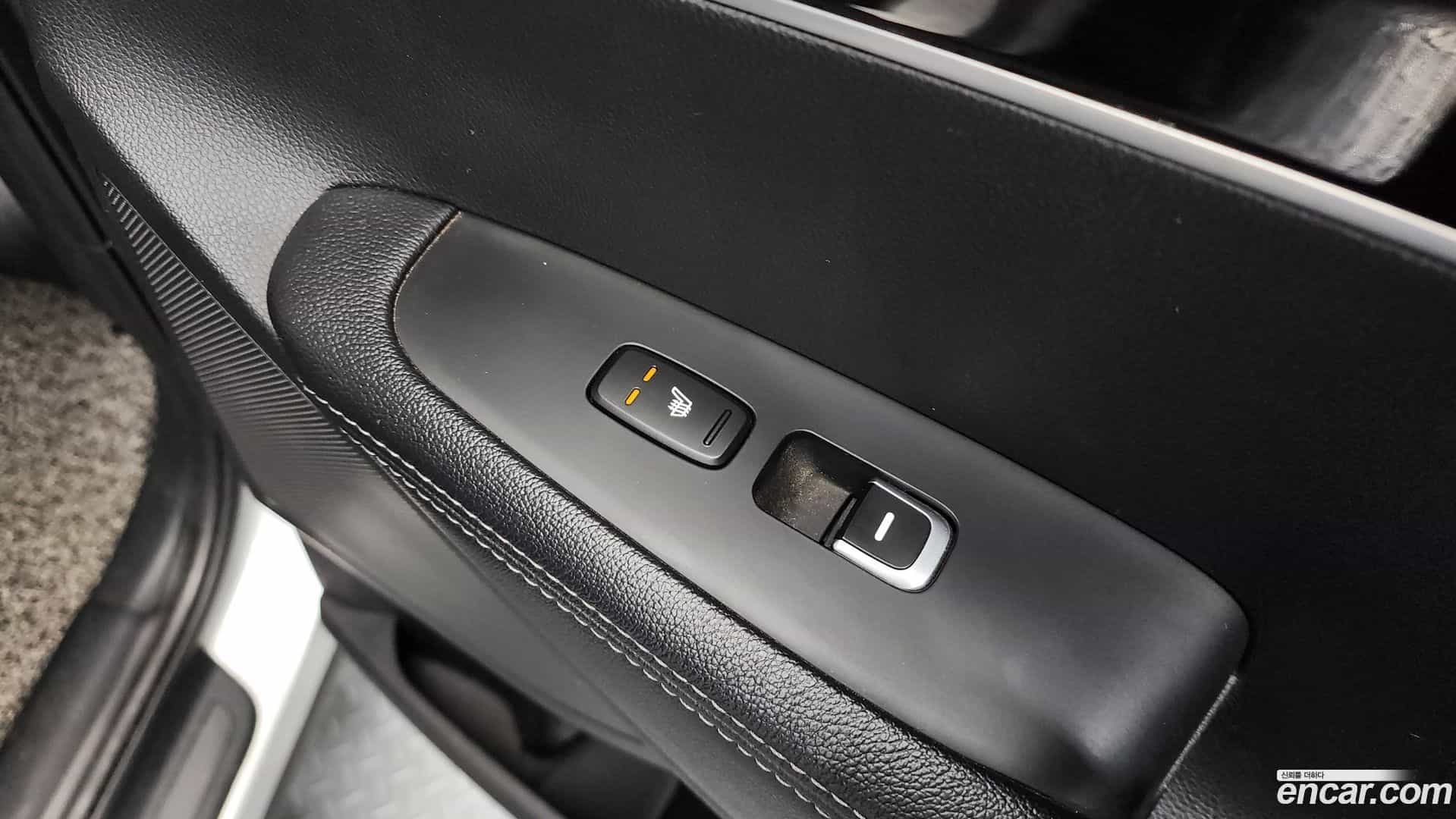 Sorento Kia 2019.11-OPTION-023