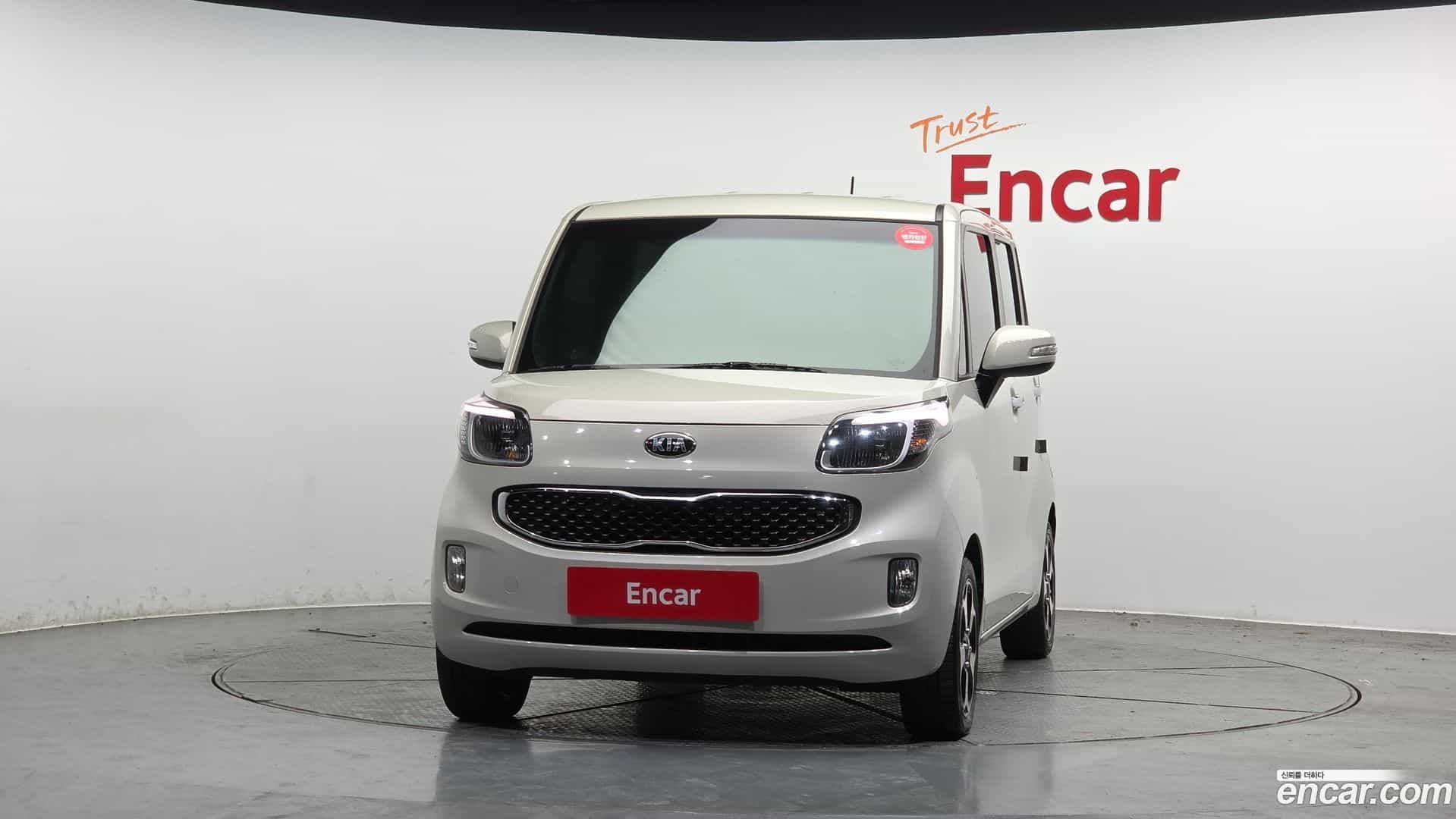 RAY Kia 2013.10-OUTER-003