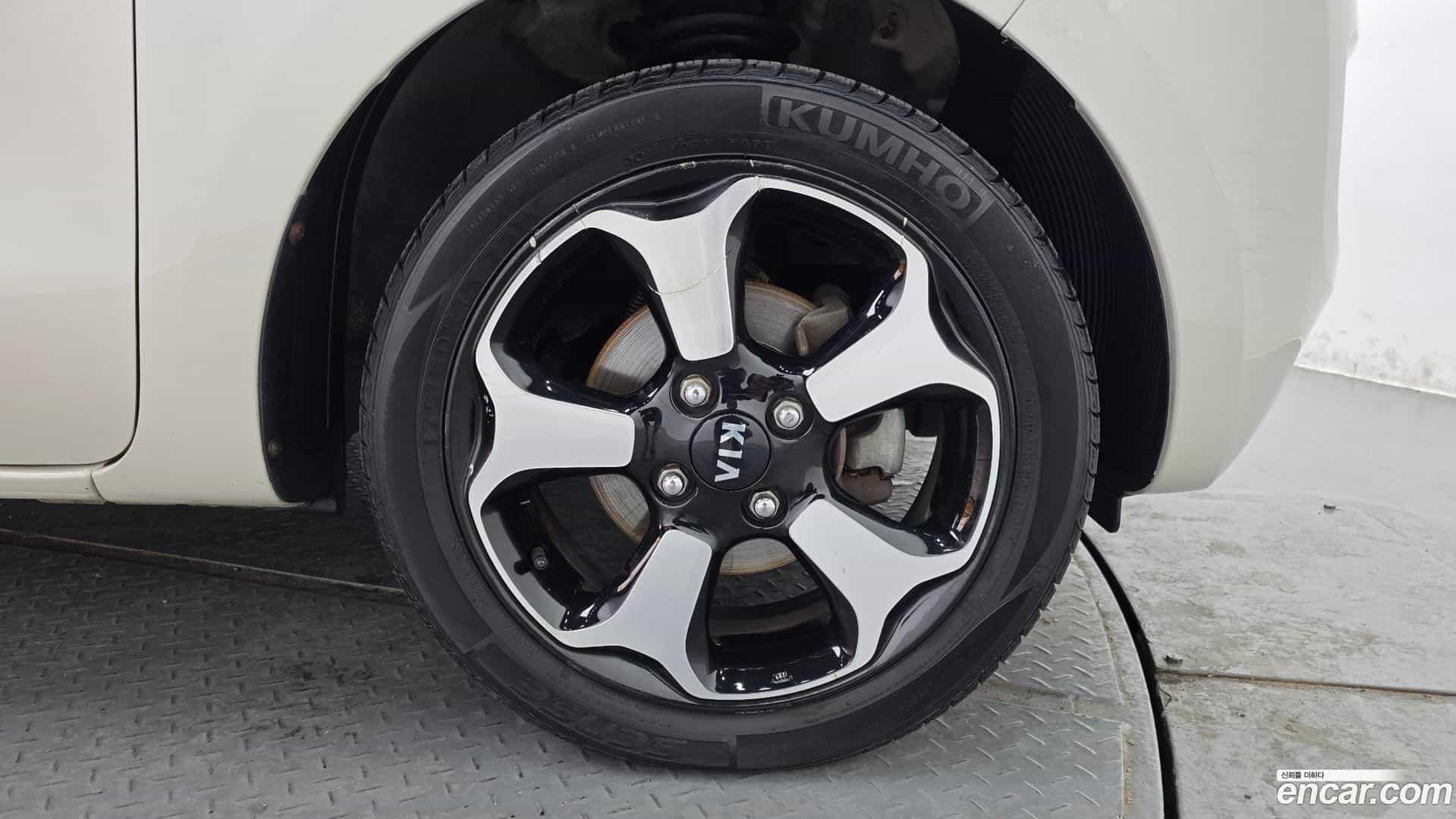 RAY Kia 2013.10-OUTER-005