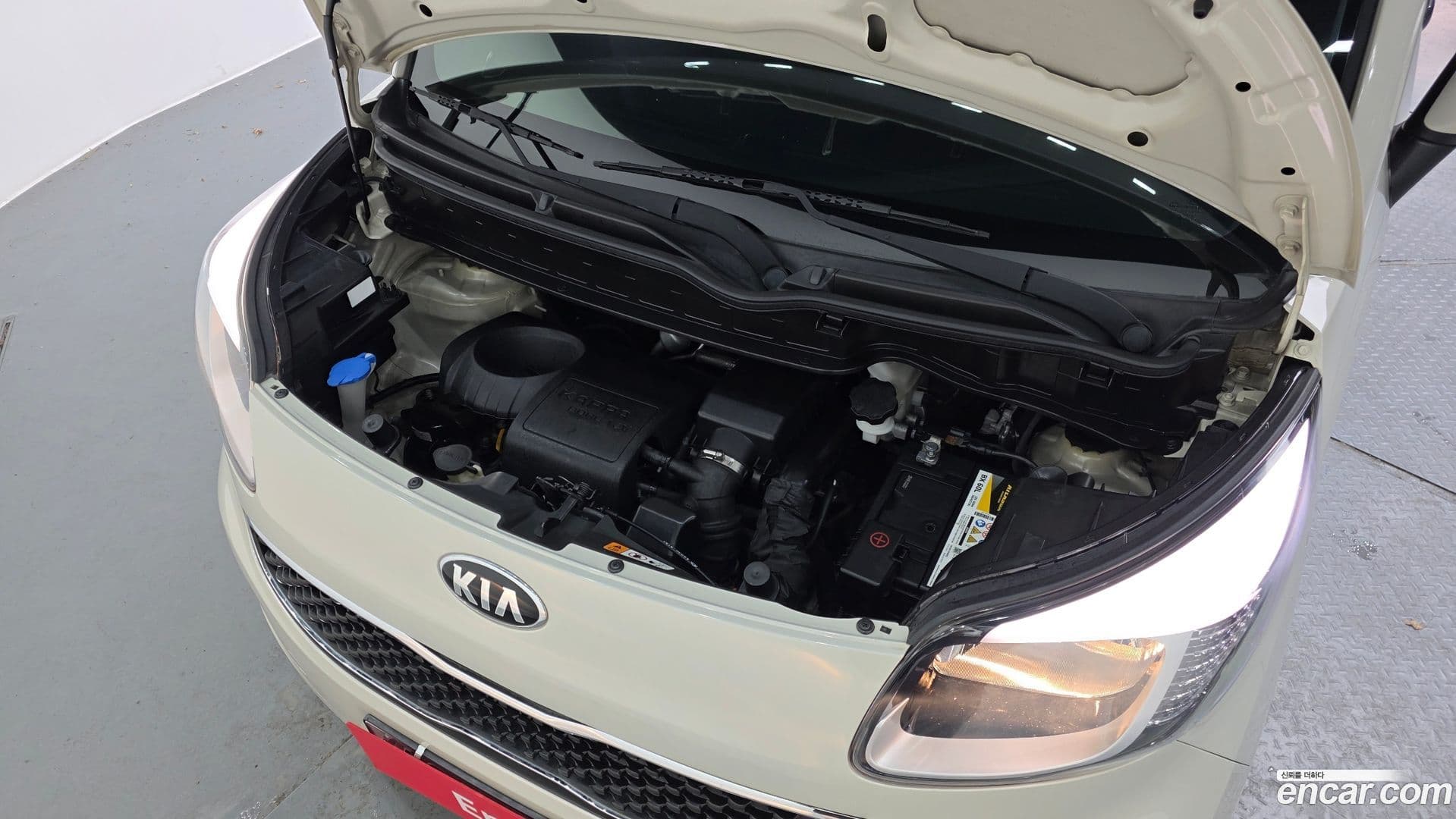 Main__Slider__Photo:RAY Kia 2013.10-5