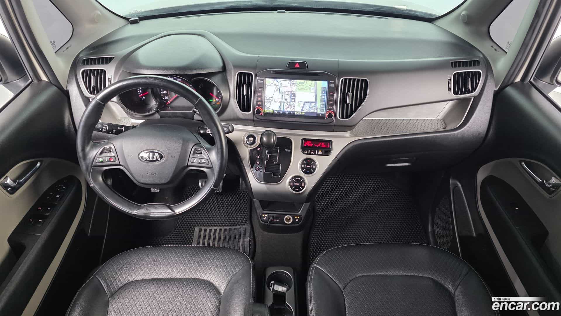 RAY Kia 2013.10-INNER-007