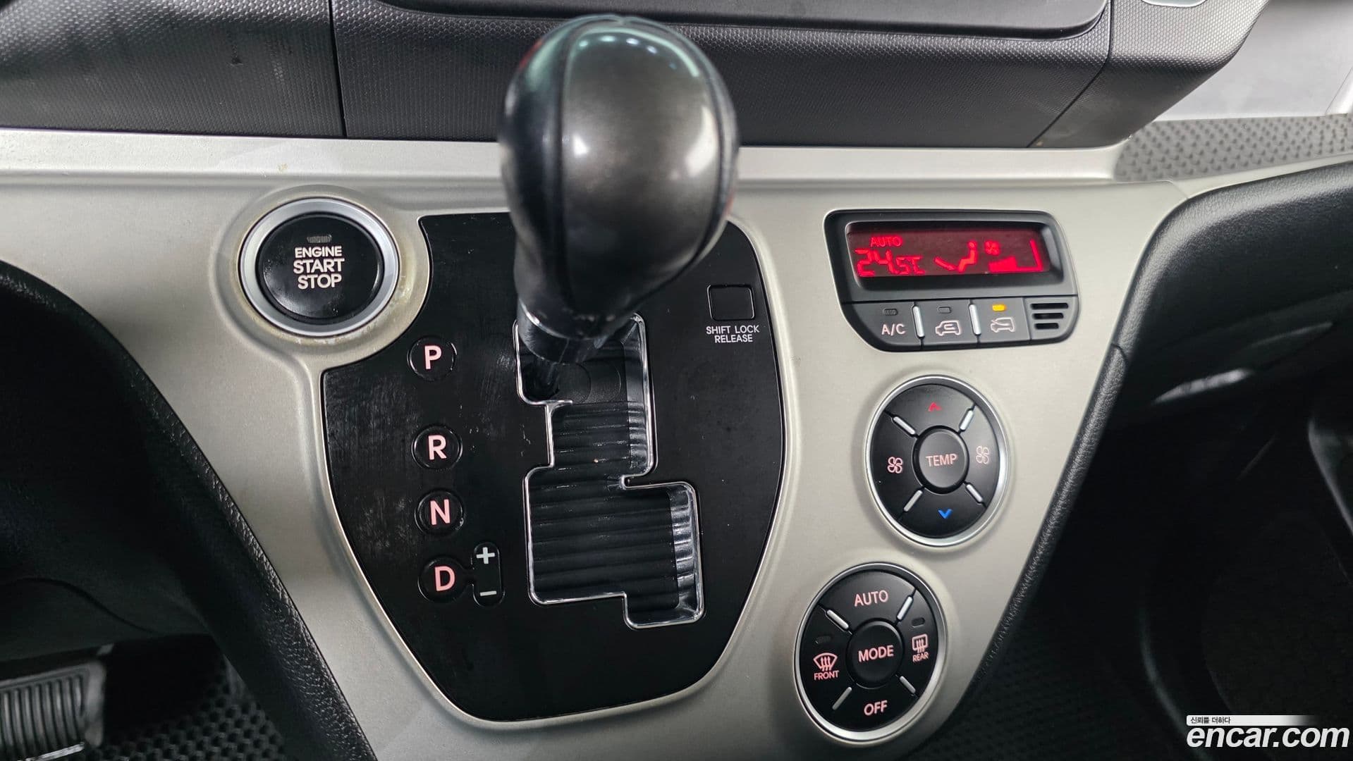 Main__Slider__Photo:RAY Kia 2013.10-8