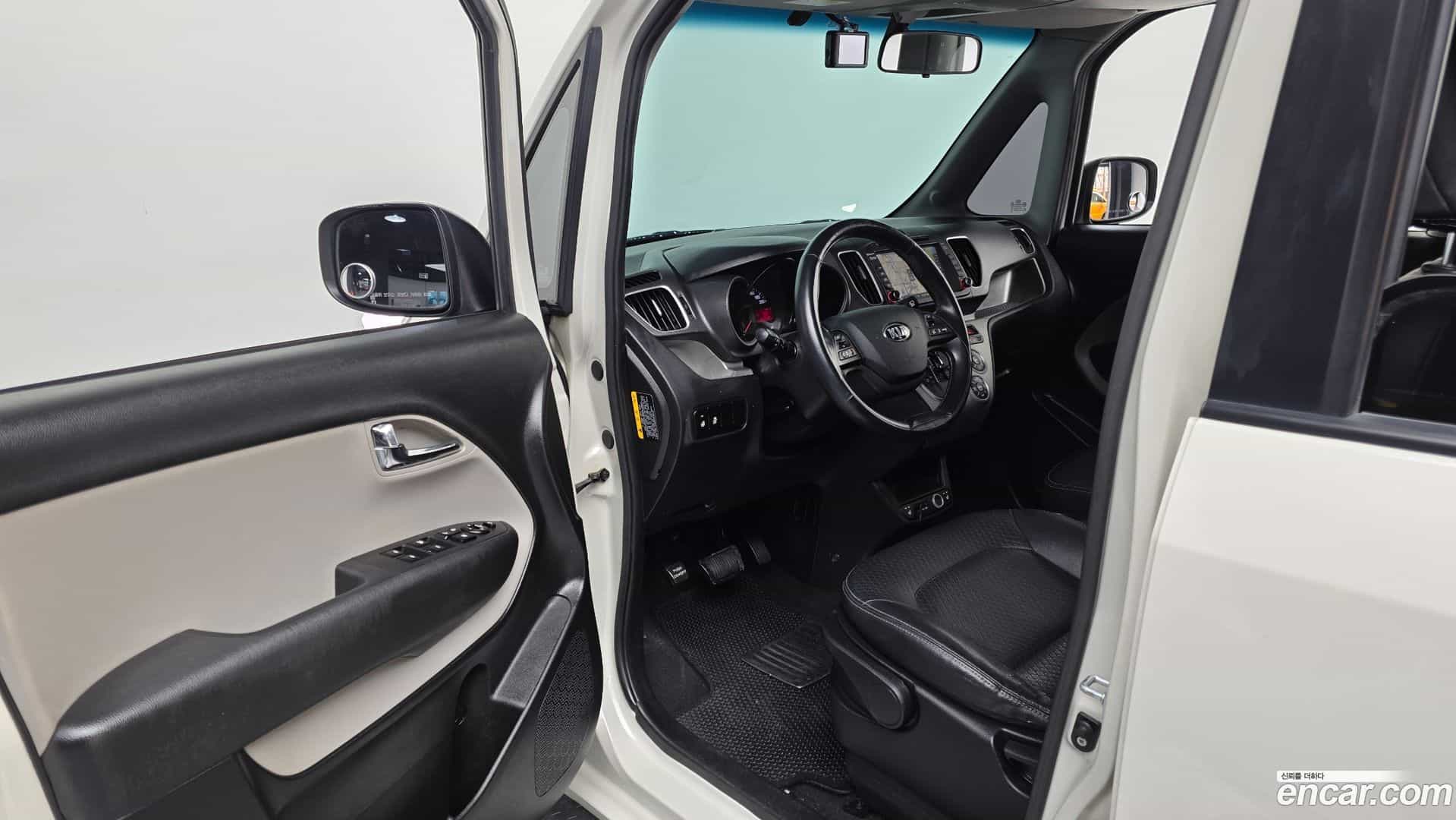 RAY Kia 2013.10-INNER-010