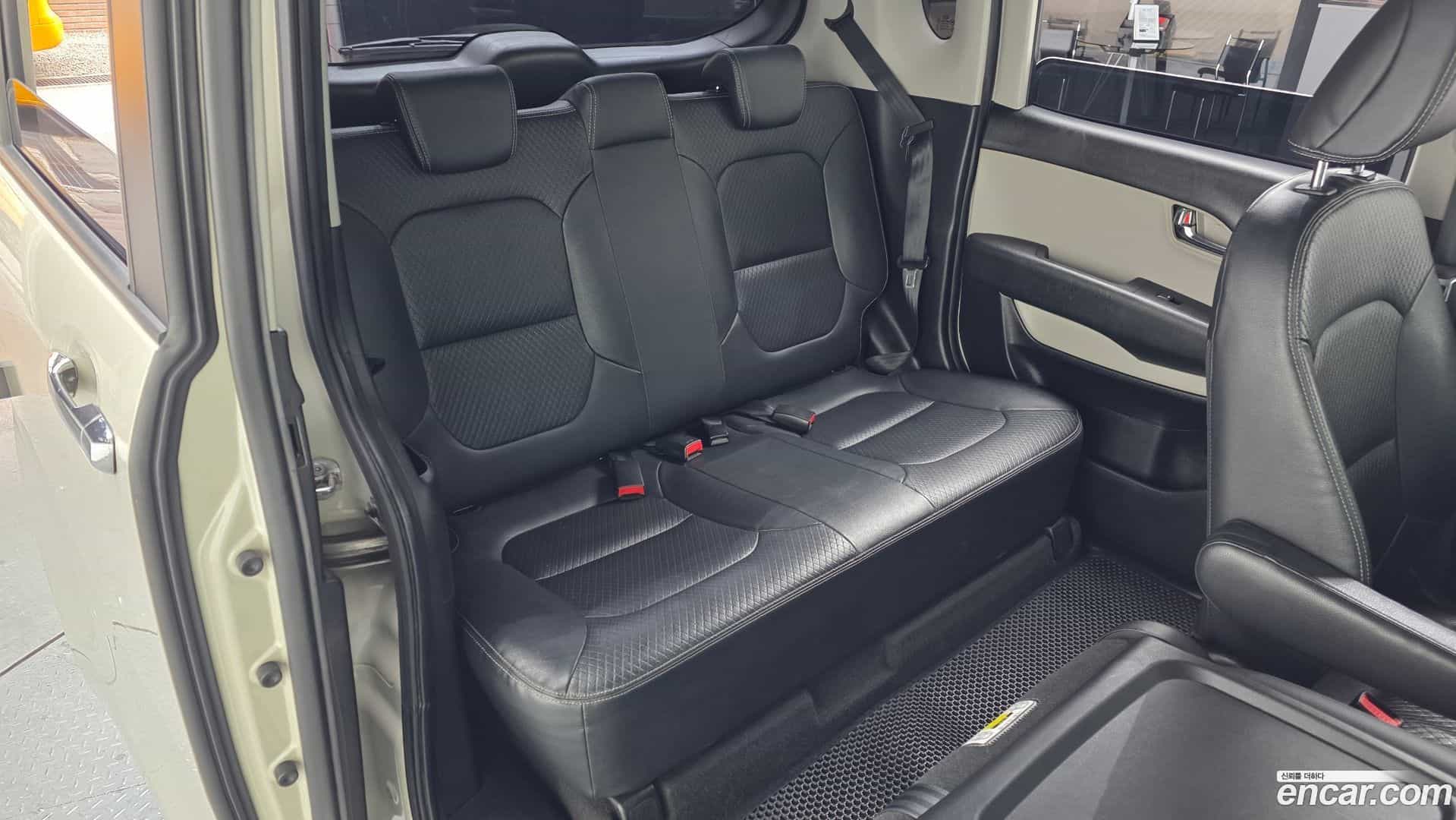 RAY Kia 2013.10-OPTION-016