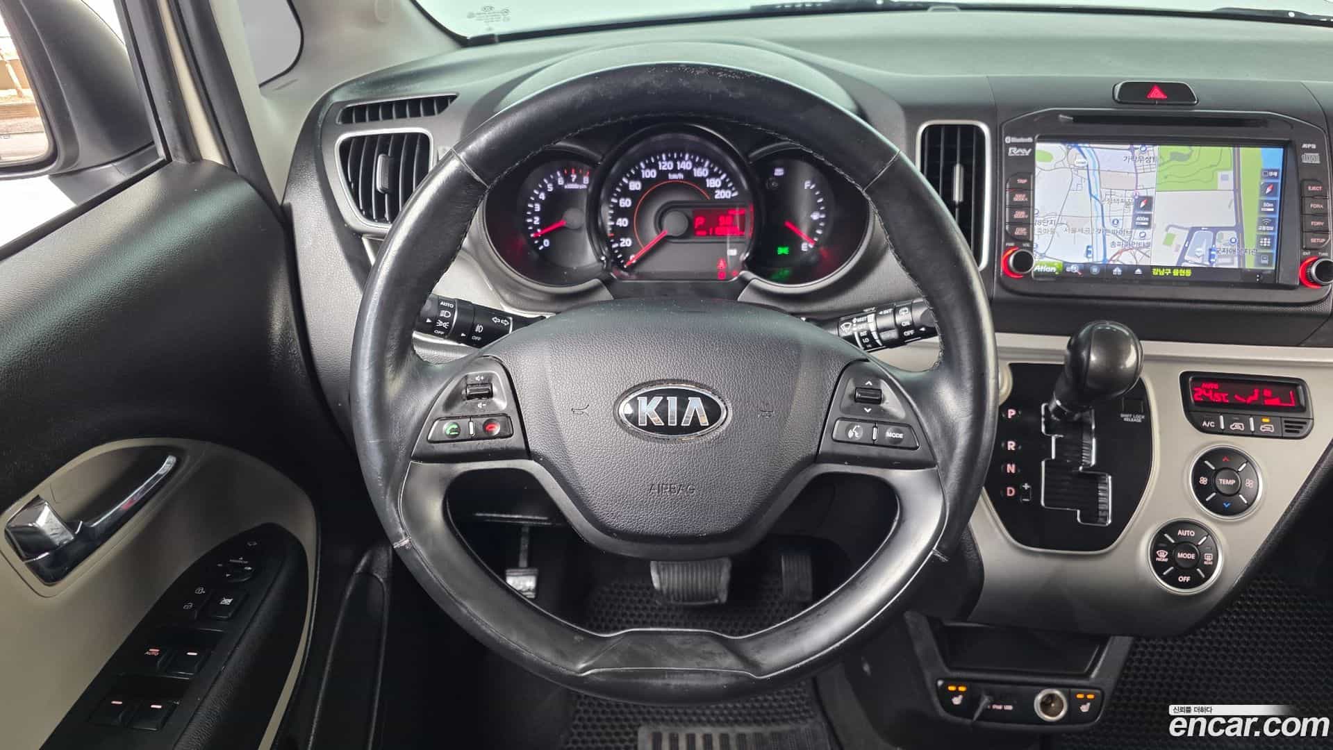 RAY Kia 2013.10-OPTION-017