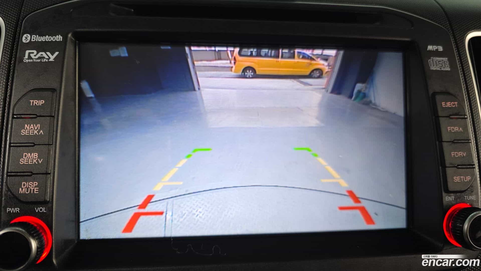 RAY Kia 2013.10-OPTION-019