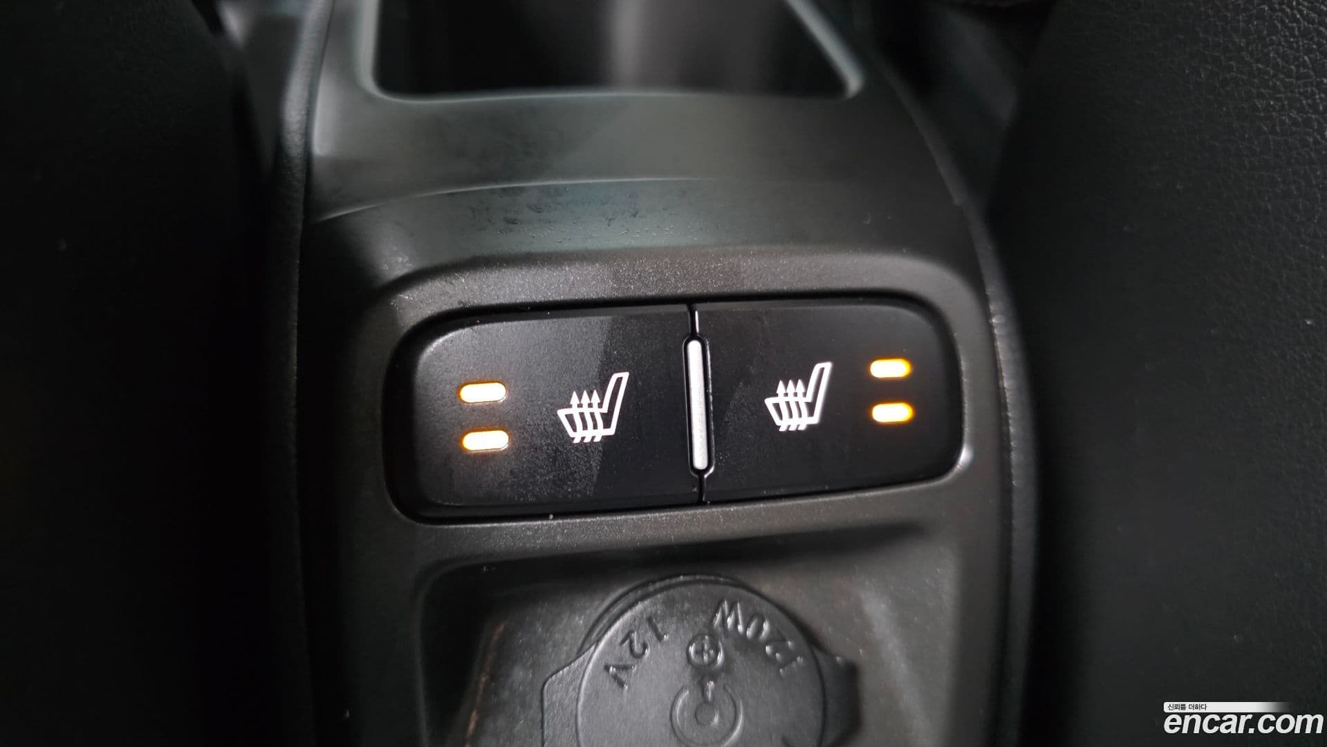 Main__Slider__Photo:RAY Kia 2013.10-18