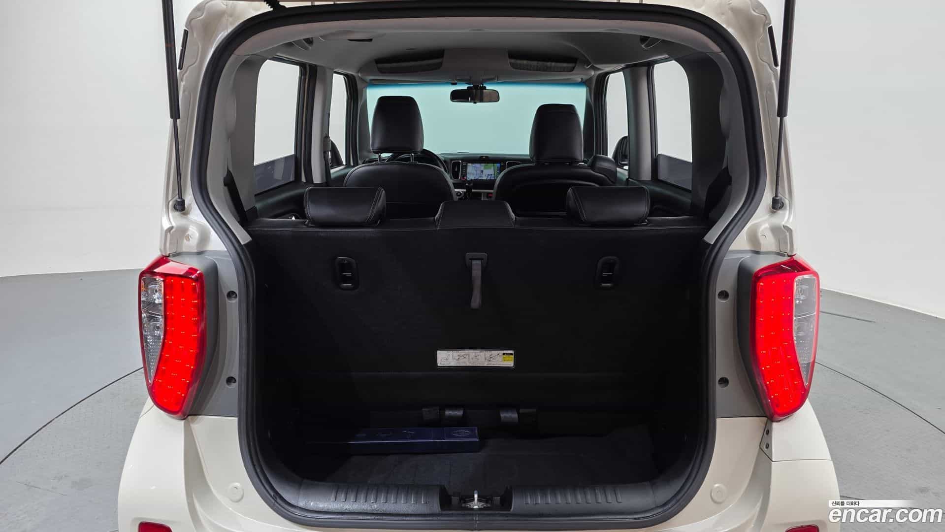 RAY Kia 2013.10-OPTION-024