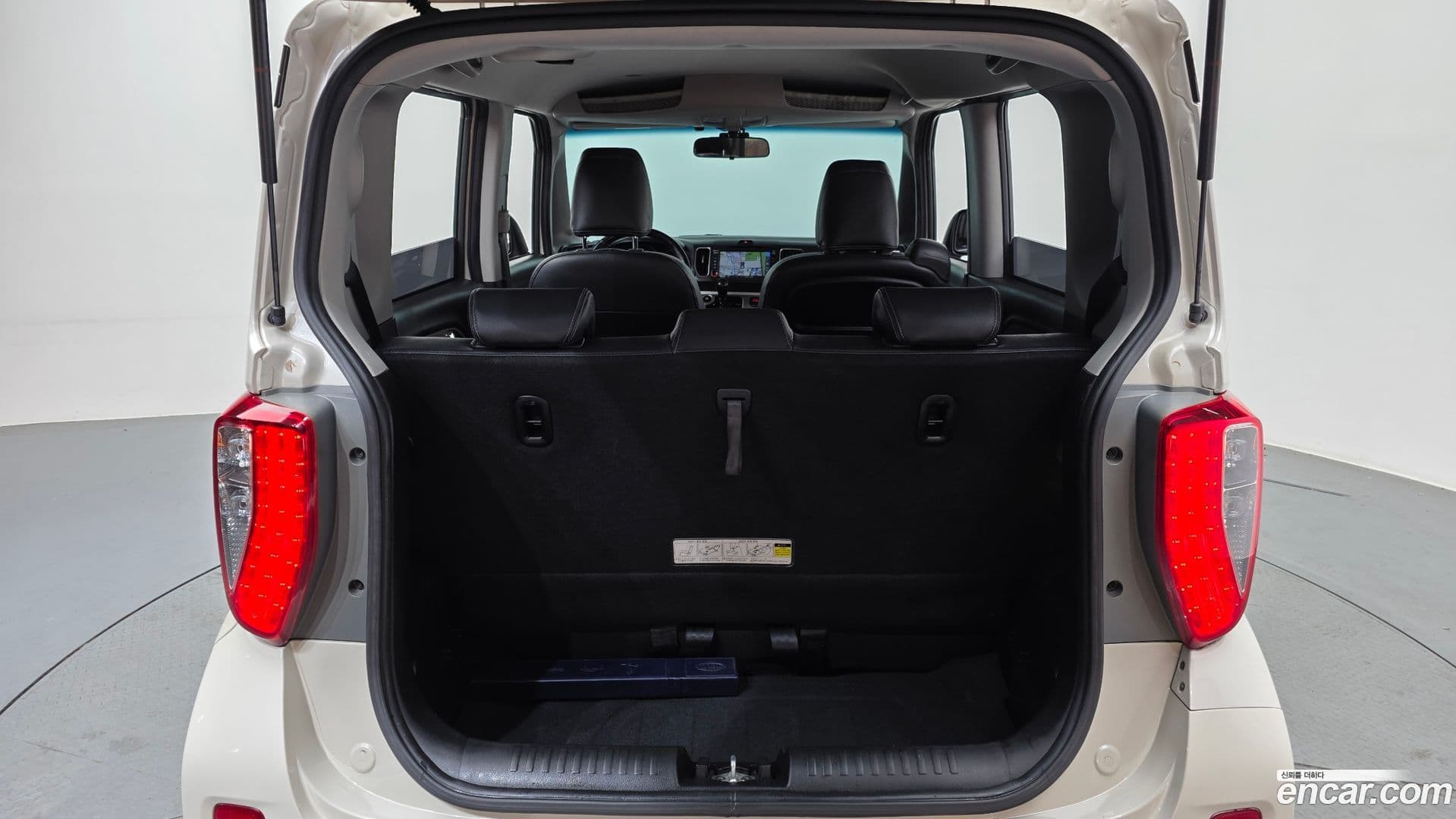 Main__Slider__Photo:RAY Kia 2013.10-19