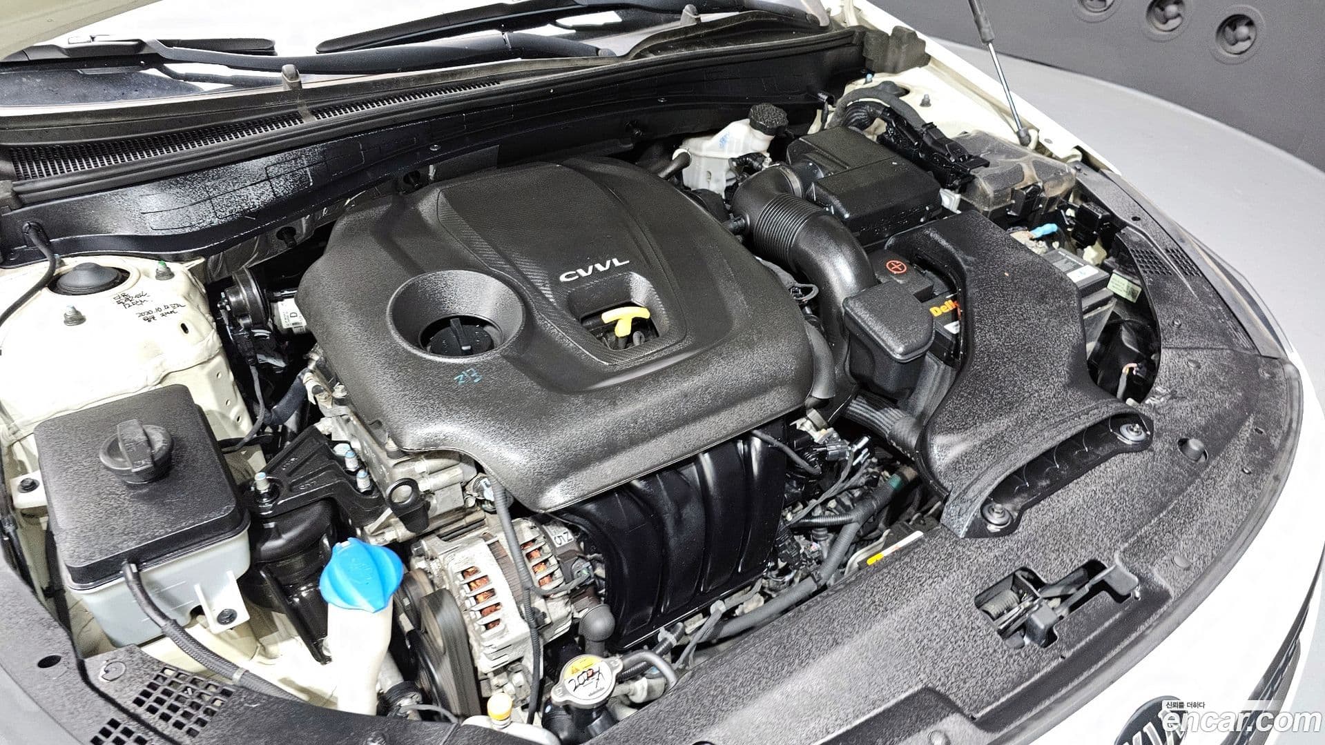 Main__Slider__Photo:K5 Kia 2017.0-5