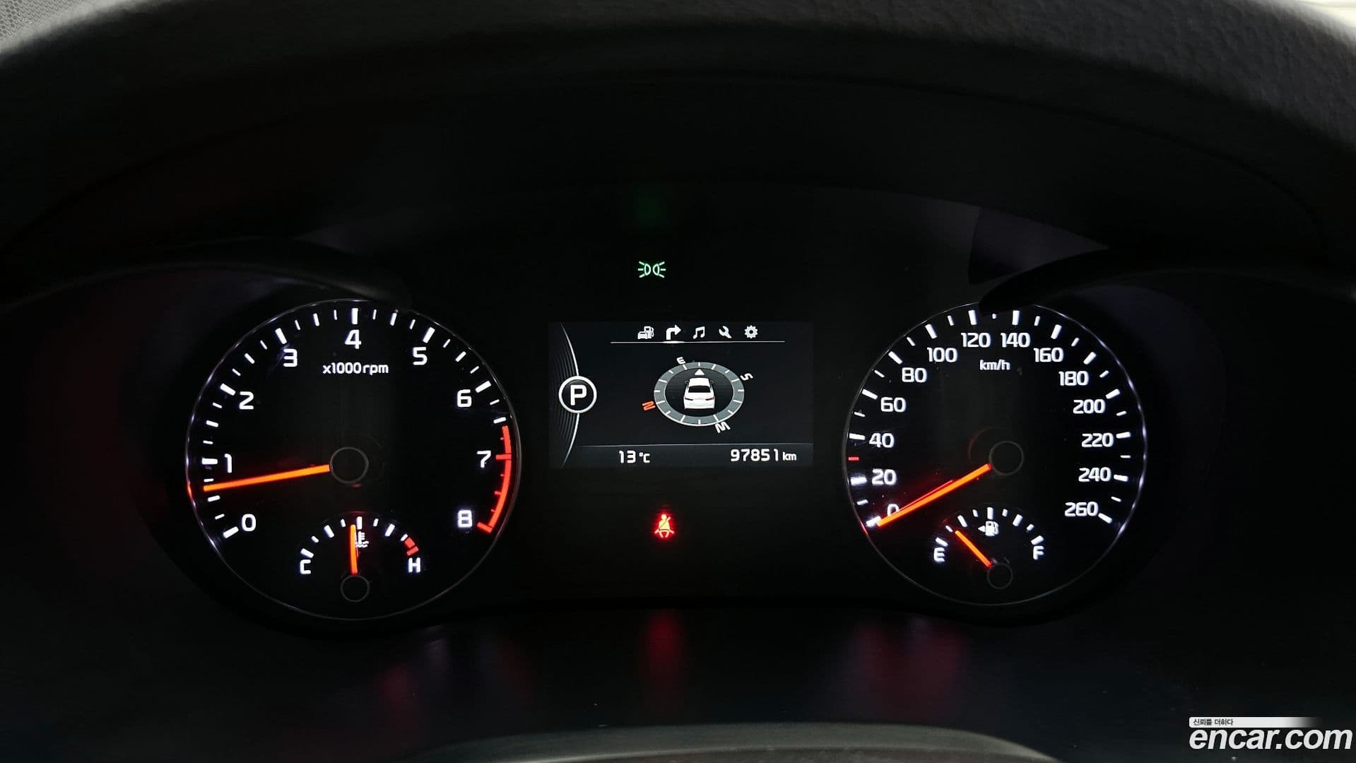 Main__Slider__Photo:K5 Kia 2017.0-7