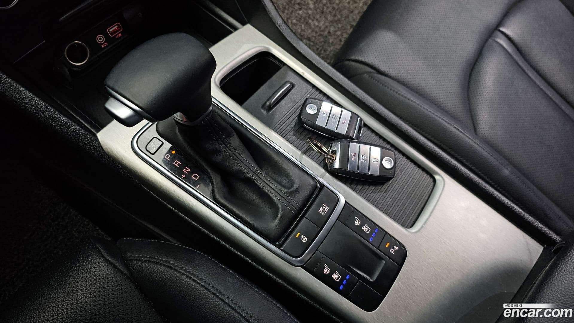 Main__Slider__Photo:K5 Kia 2017.0-8