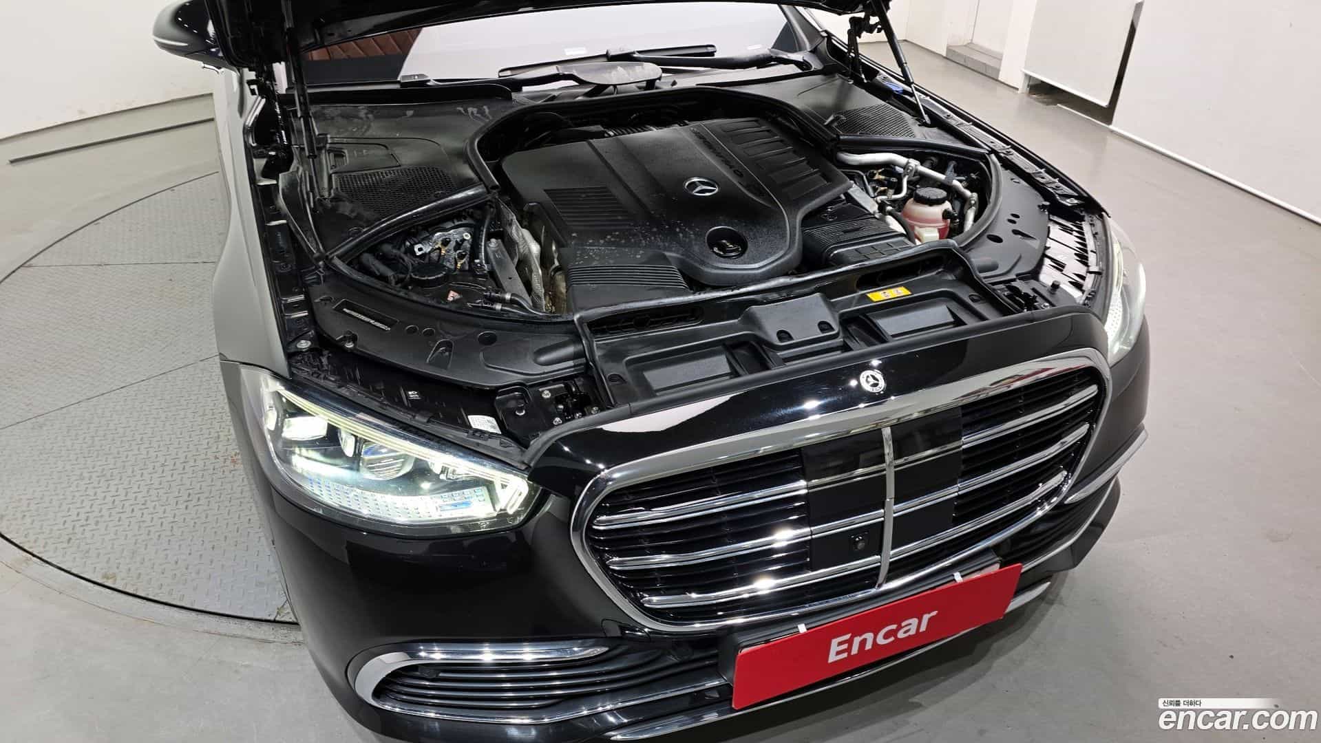 S-Class Mercedes-Benz 2023.1-OUTER-006