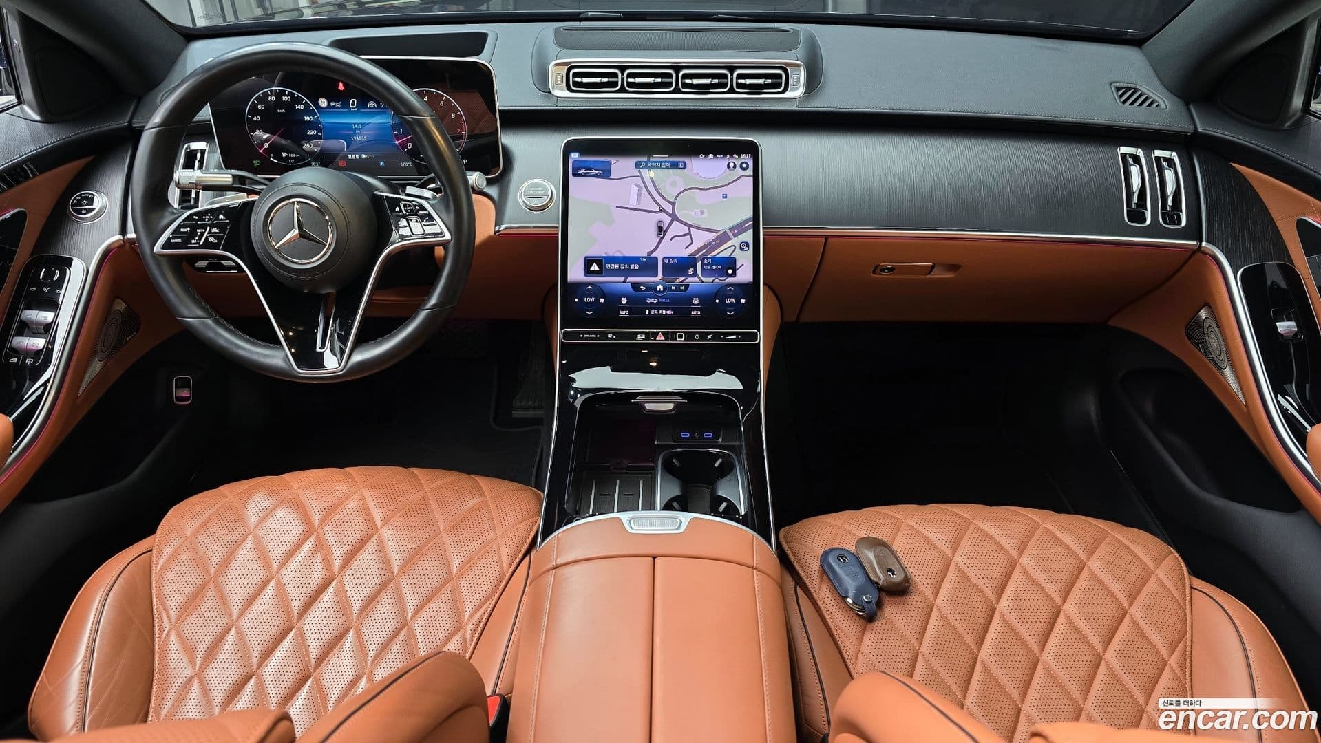 Main__Slider__Photo:S-Class Mercedes-Benz 2023.1-6