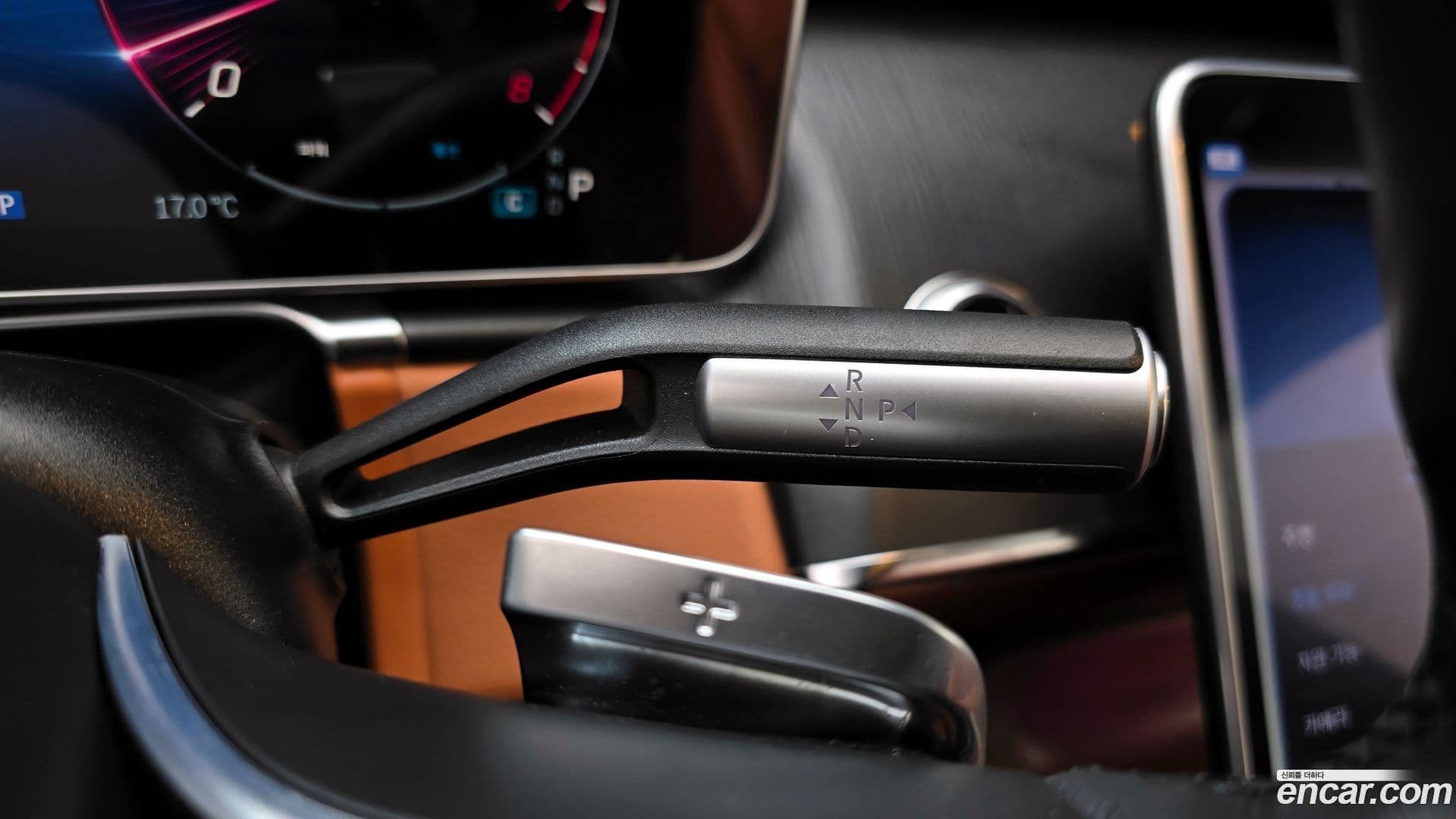 Main__Slider__Photo:S-Class Mercedes-Benz 2023.1-8