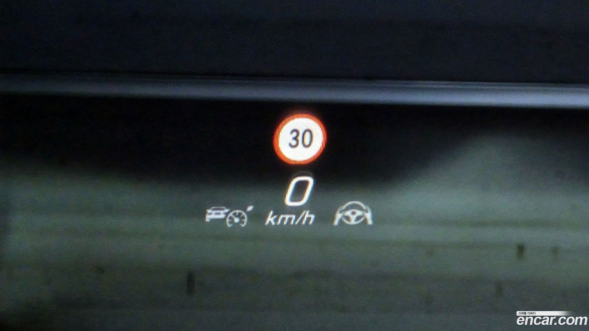 Main__Slider__Photo:S-Class Mercedes-Benz 2023.1-17