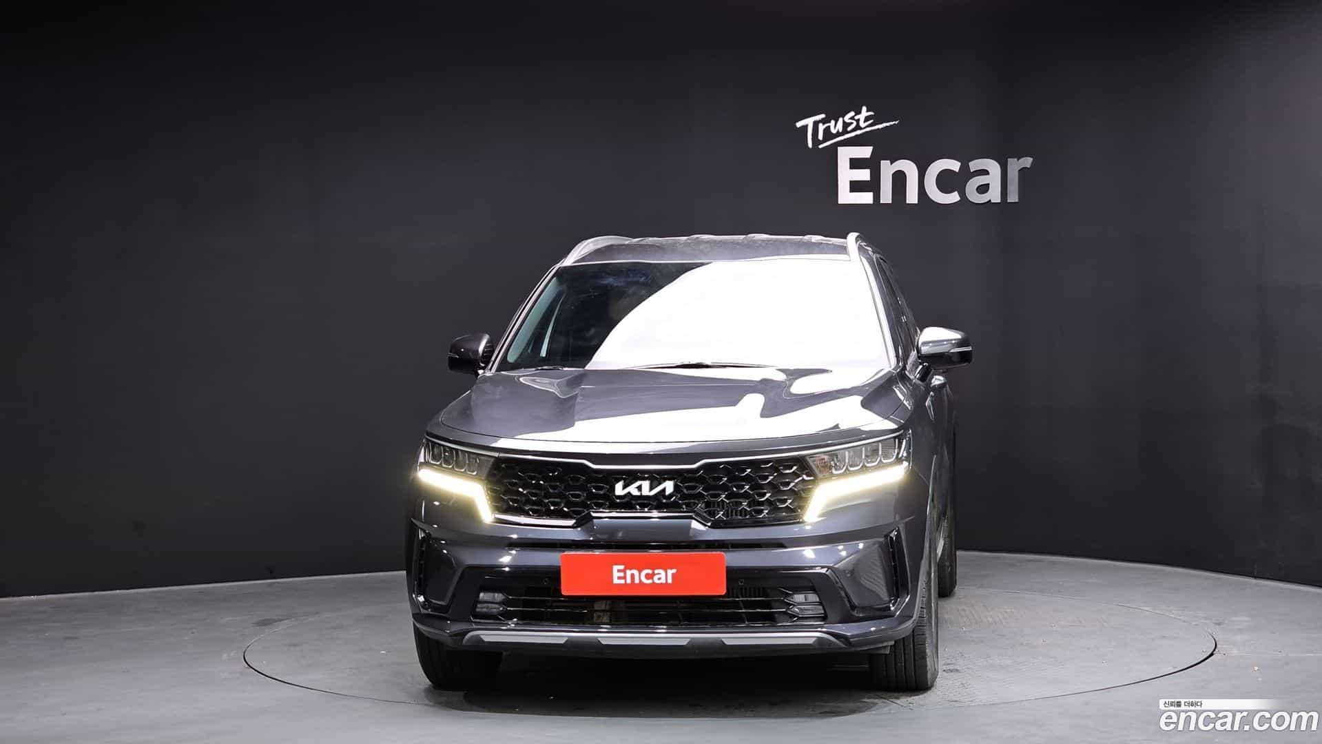 Sorento Kia 2023.6-OUTER-003