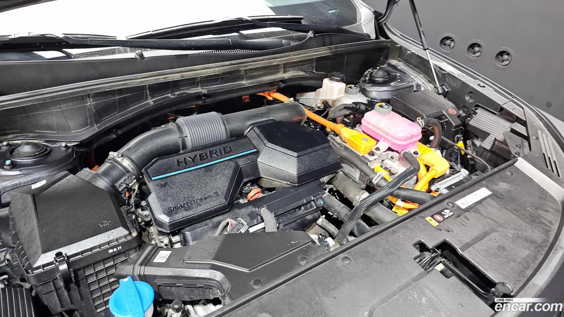 Sorento Kia 2023.6-OUTER-006