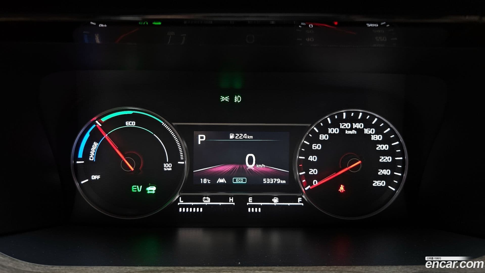 Main__Slider__Photo:Sorento Kia 2023.6-7