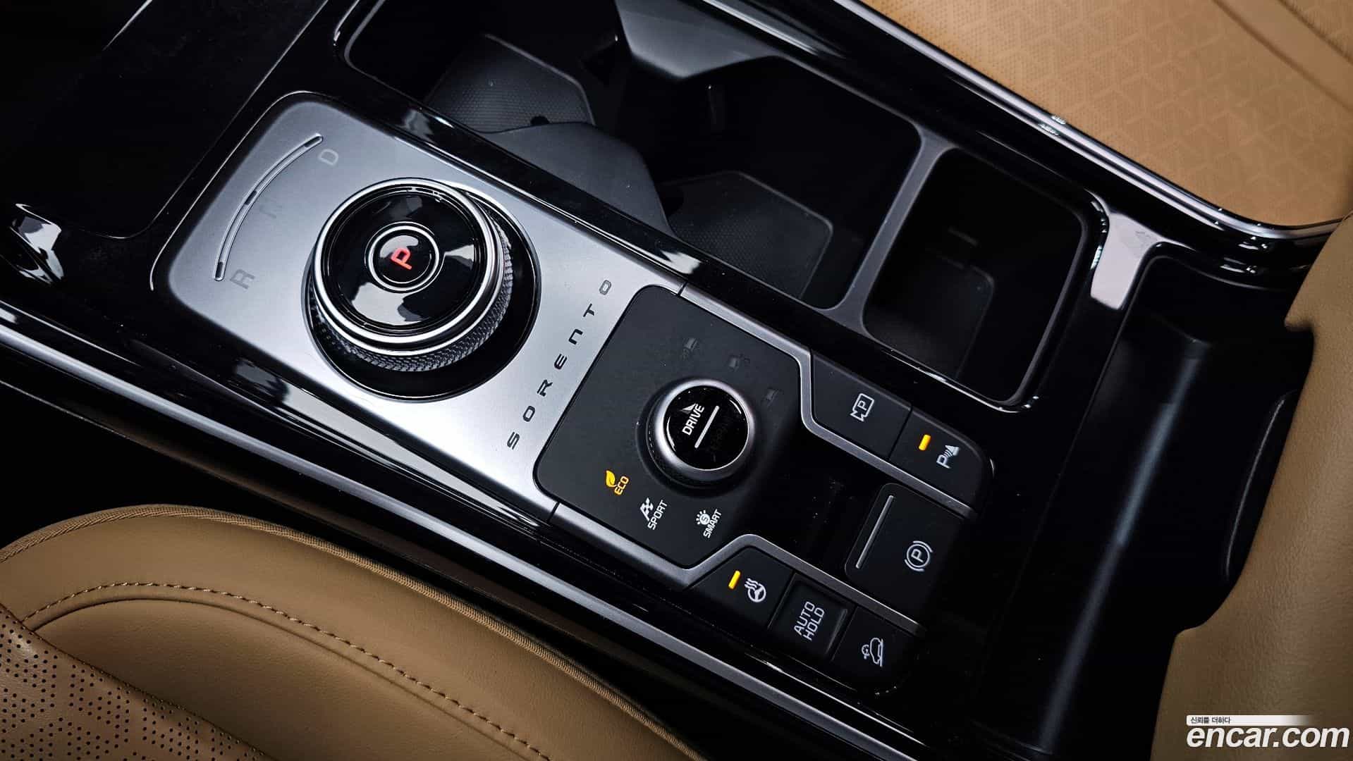 Sorento Kia 2023.6-INNER-009