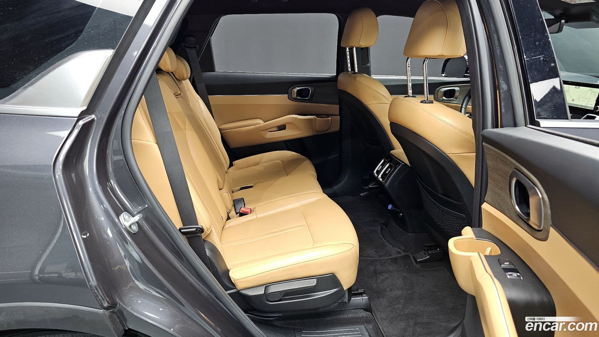 Main__Slider__Photo:Sorento Kia 2023.6-11