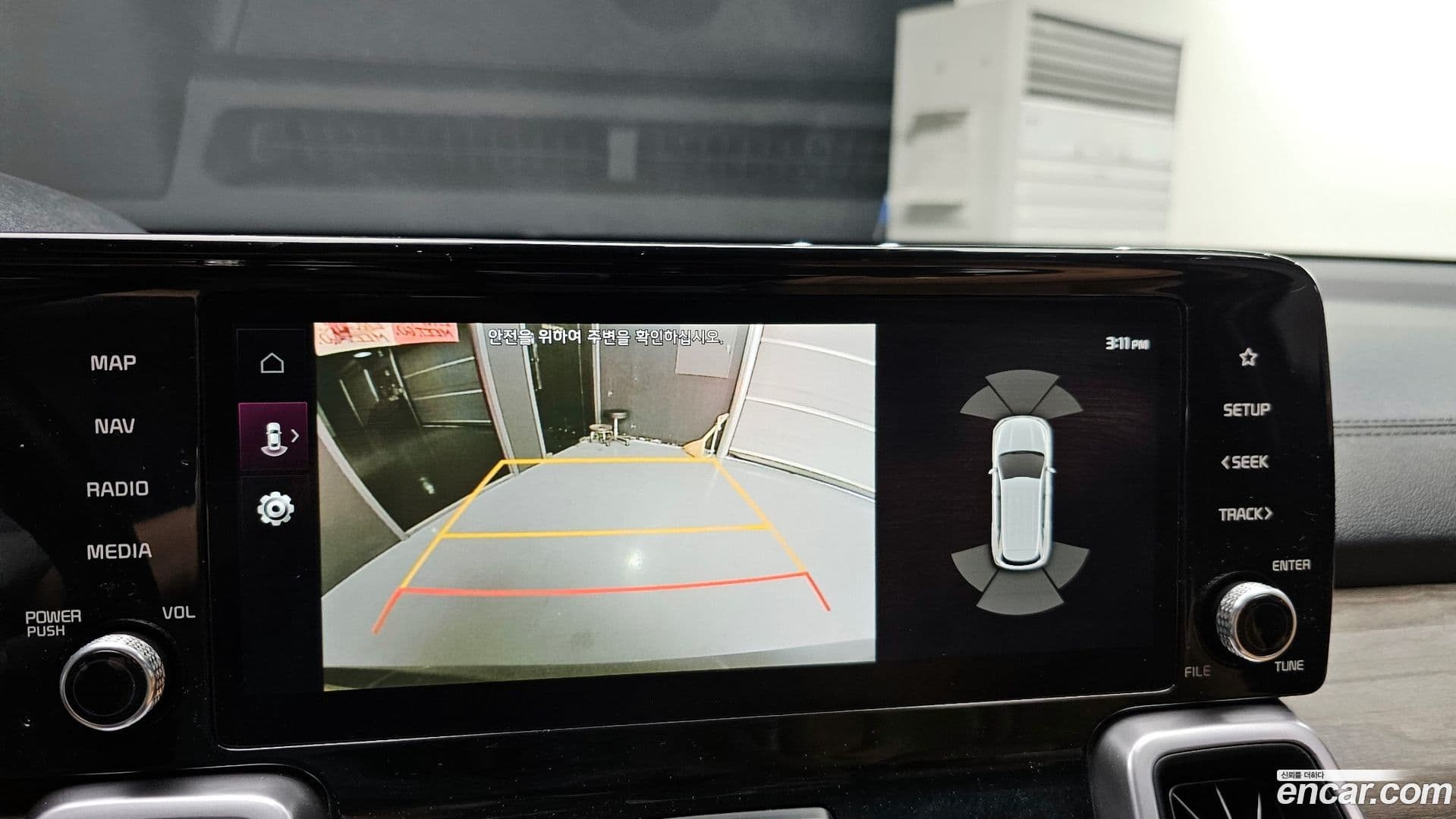 Main__Slider__Photo:Sorento Kia 2023.6-14