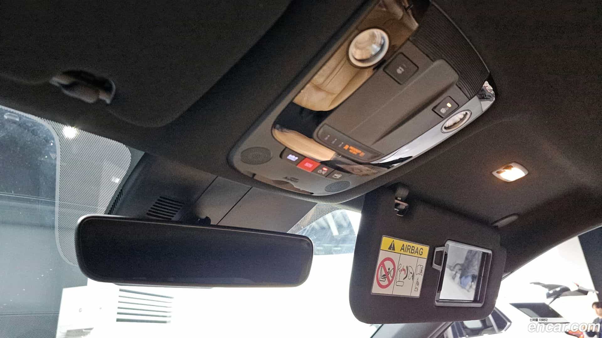 Sorento Kia 2023.6-OPTION-023