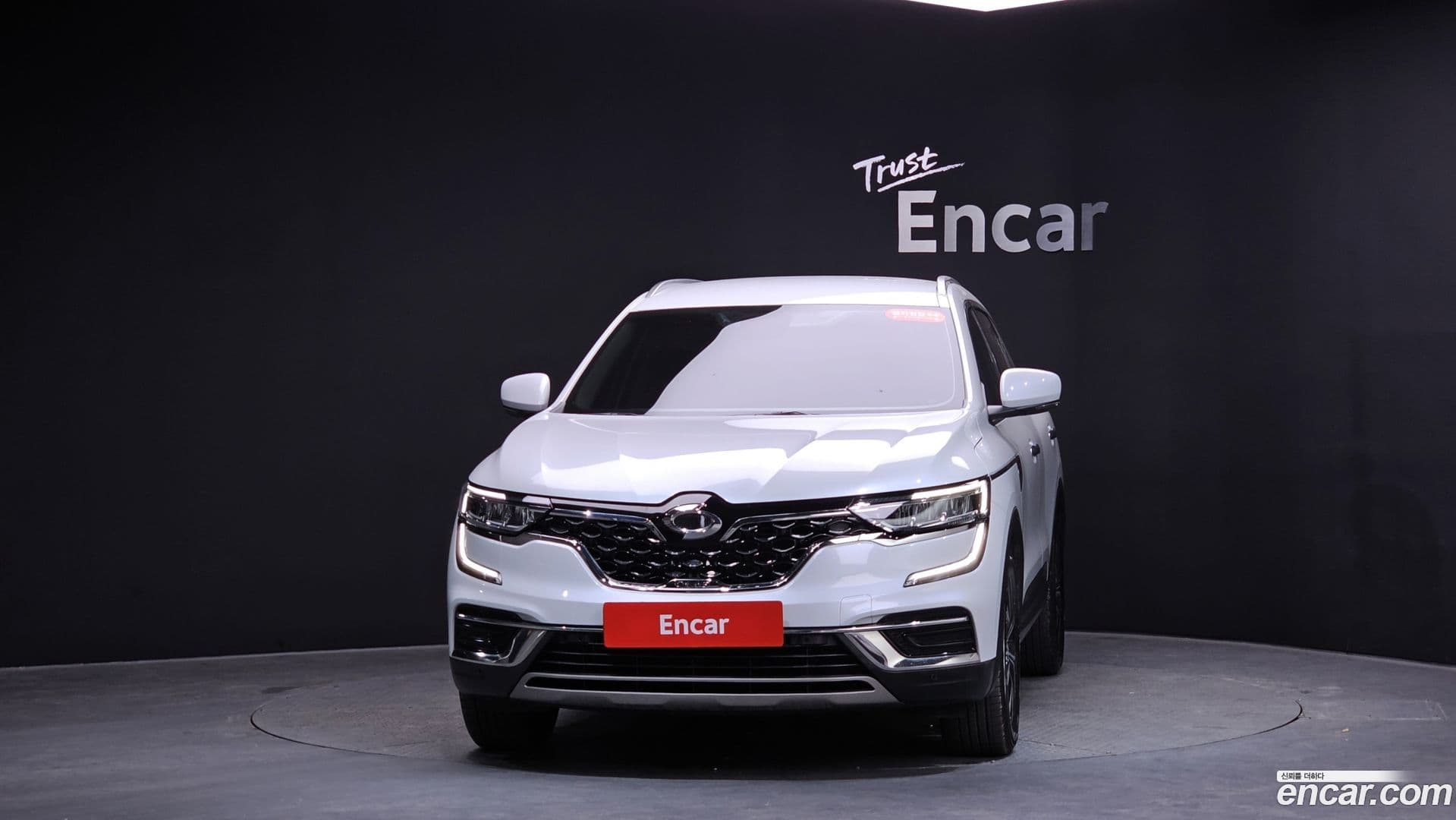 Main__Slider__Photo:QM6 Renault-KoreaSamsung 2021.4-2