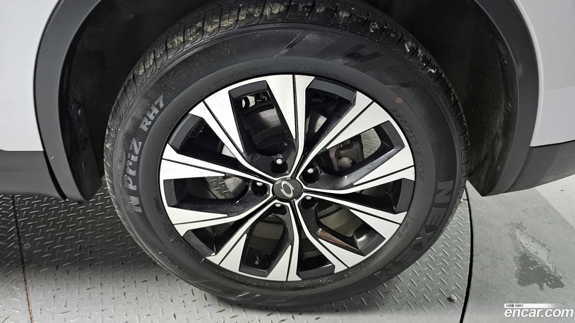 QM6 Renault-KoreaSamsung 2021.4-OUTER-005