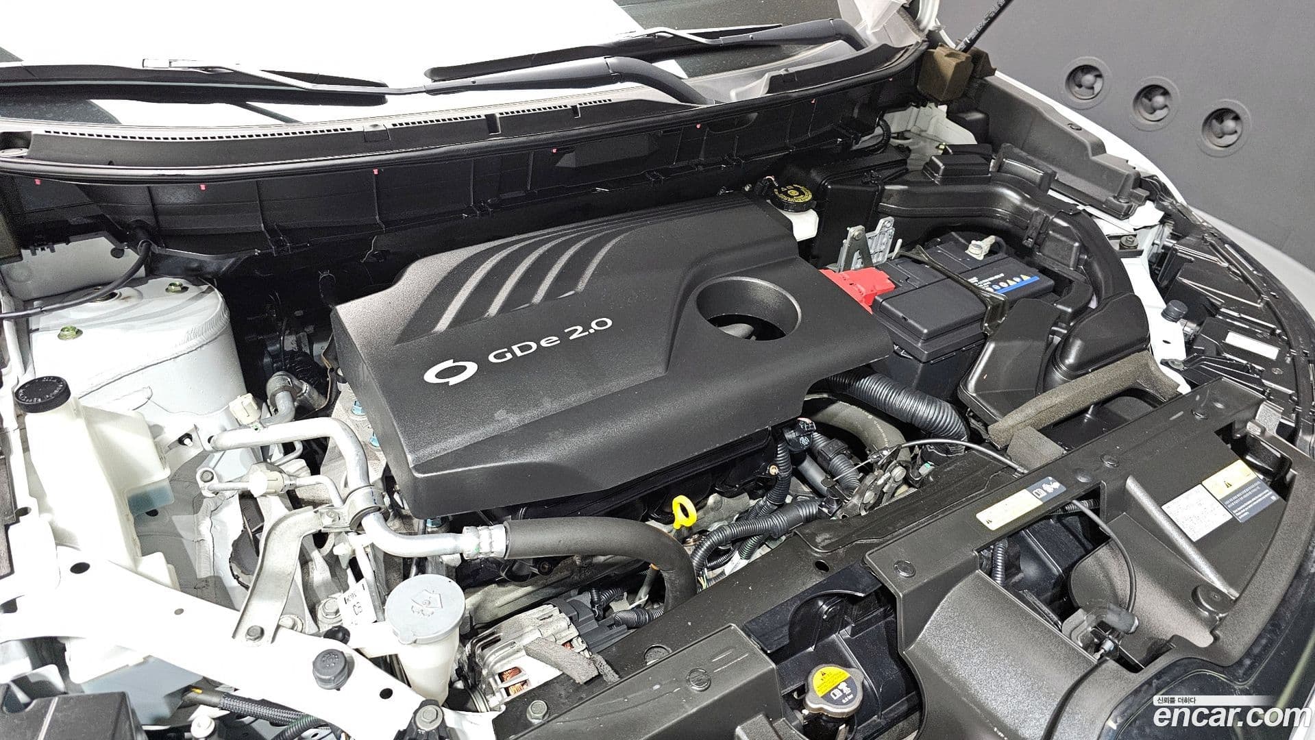 Main__Slider__Photo:QM6 Renault-KoreaSamsung 2021.4-5