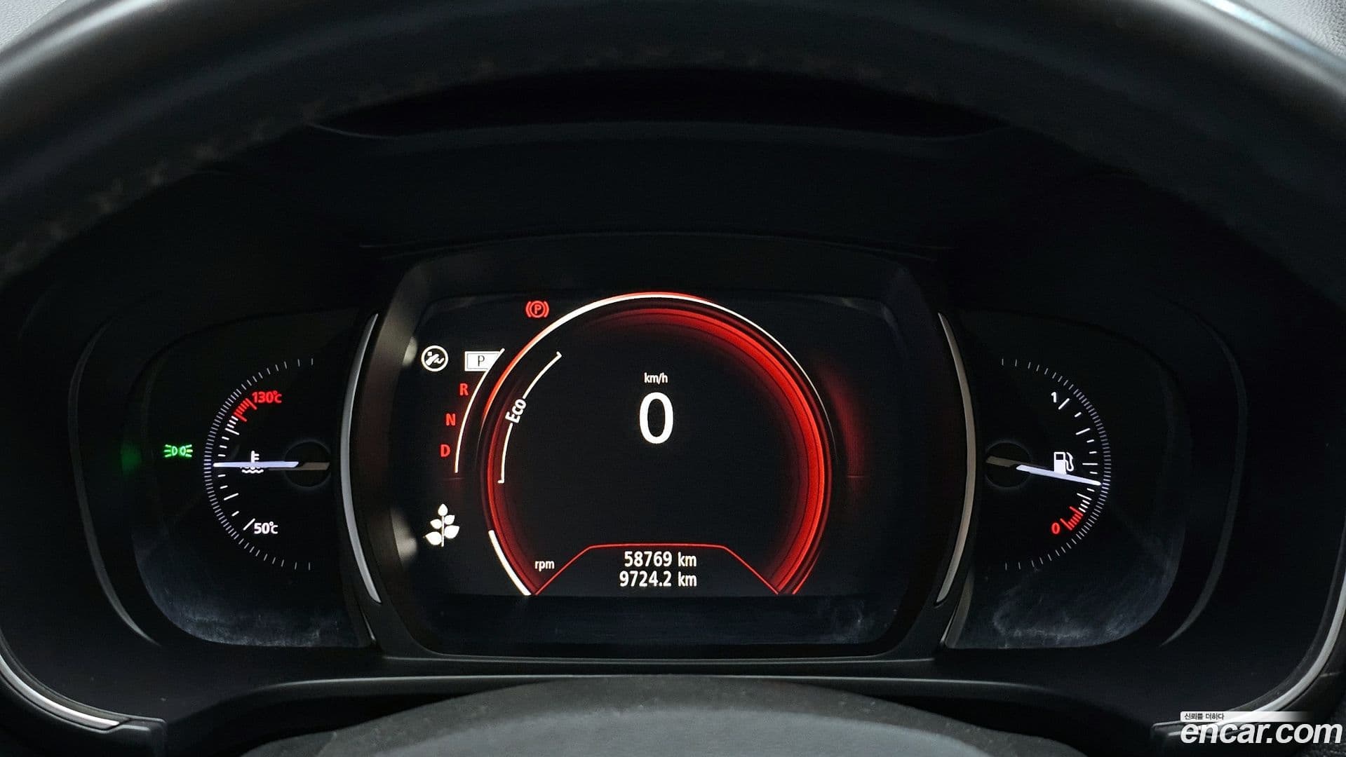 Main__Slider__Photo:QM6 Renault-KoreaSamsung 2021.4-7