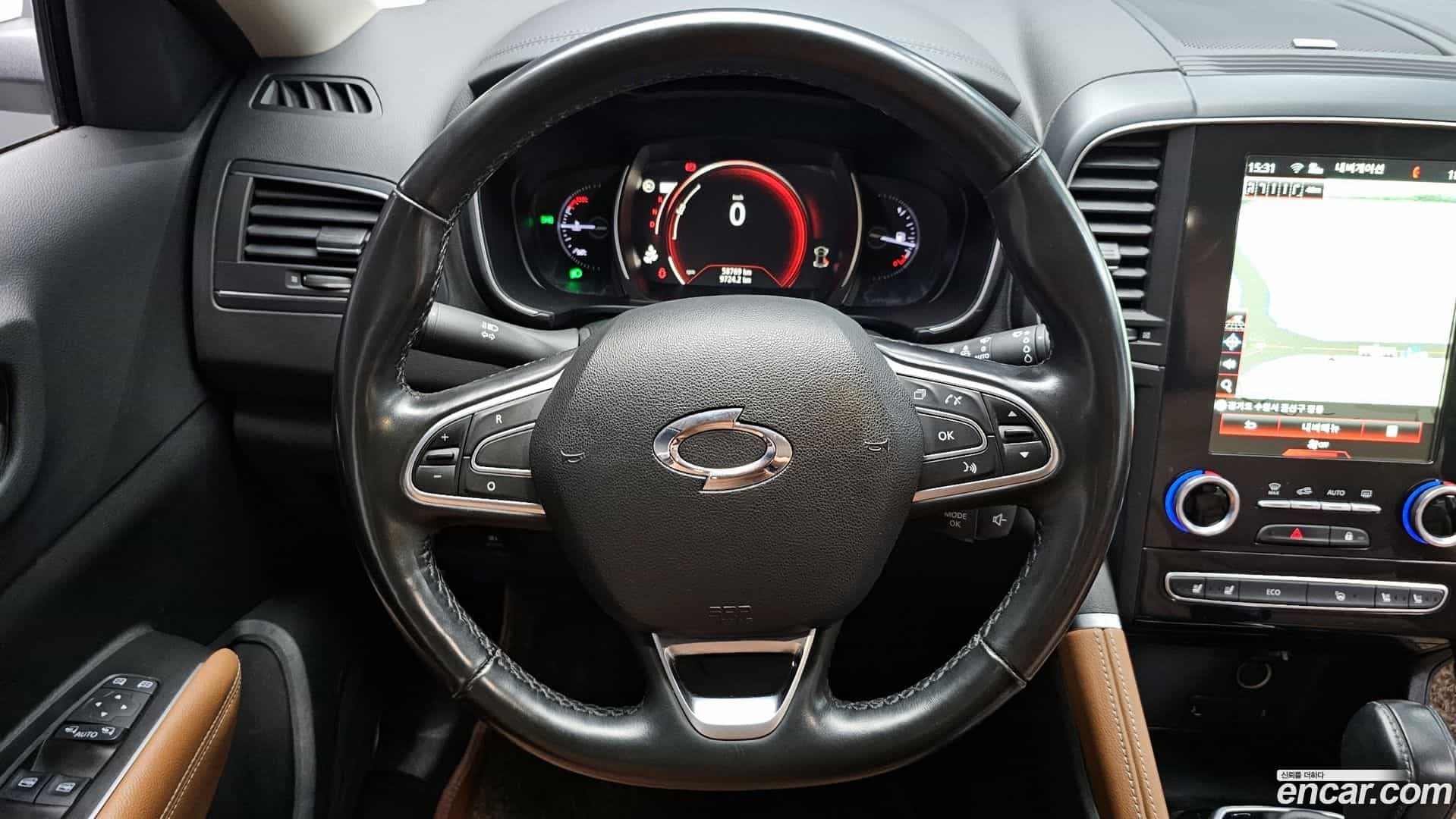 QM6 Renault-KoreaSamsung 2021.4-OPTION-017