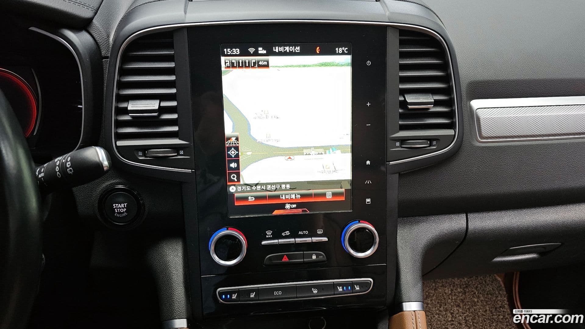 Main__Slider__Photo:QM6 Renault-KoreaSamsung 2021.4-13