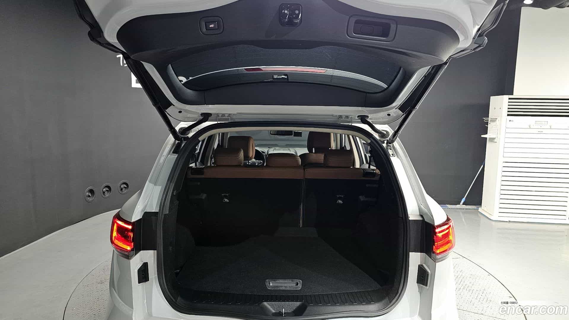 QM6 Renault-KoreaSamsung 2021.4-OPTION-024